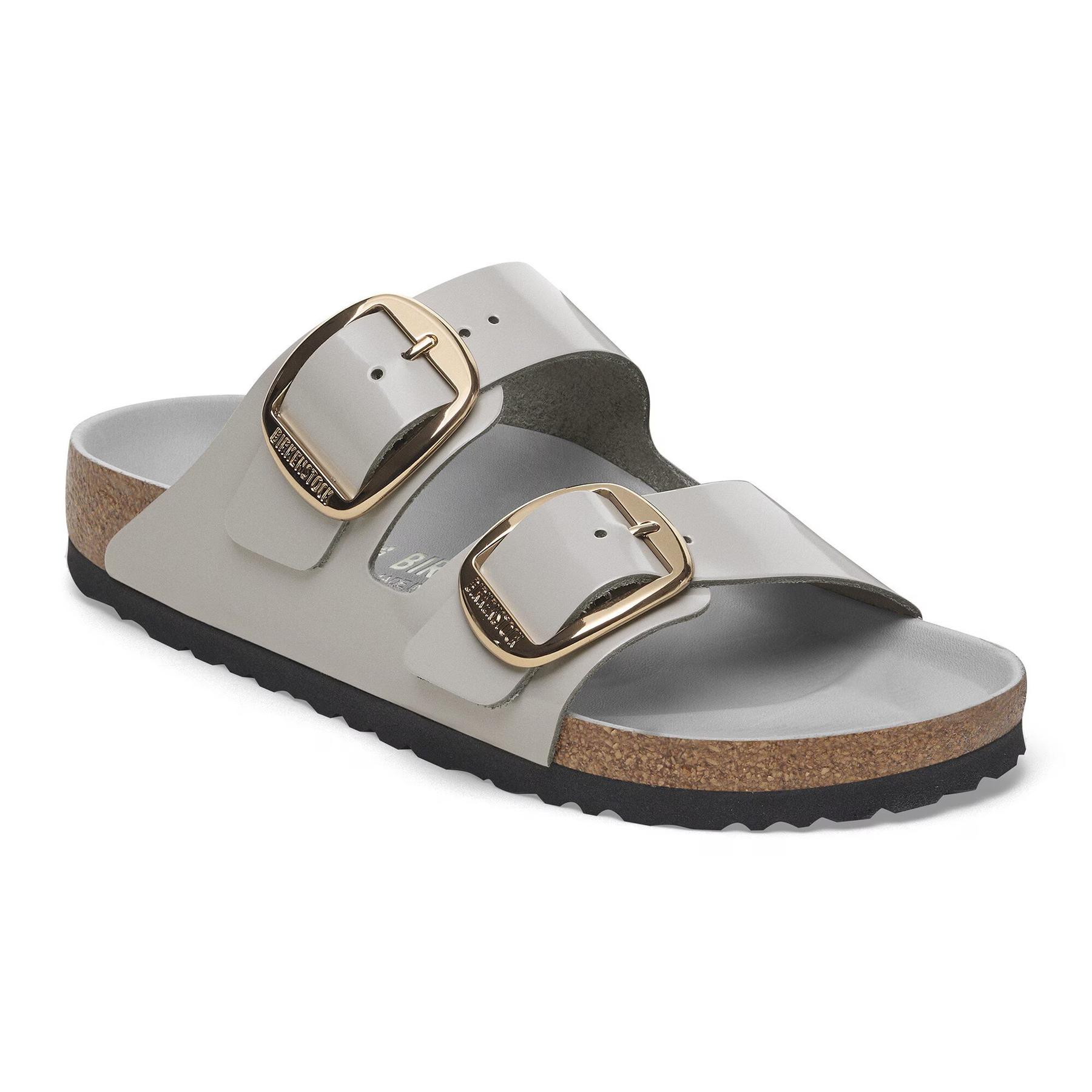 product/b/i/birkenstock_1029346_high-shine-stone-coin_2.jpg