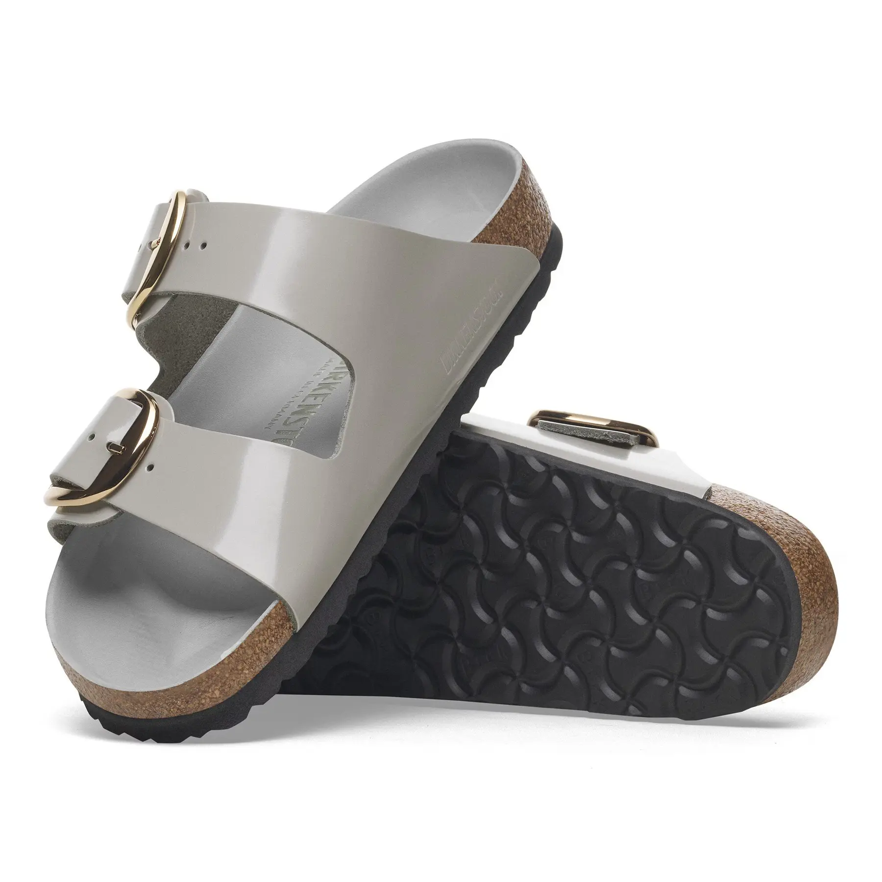 product/b/i/birkenstock_1029346_high-shine-stone-coin_3.jpg