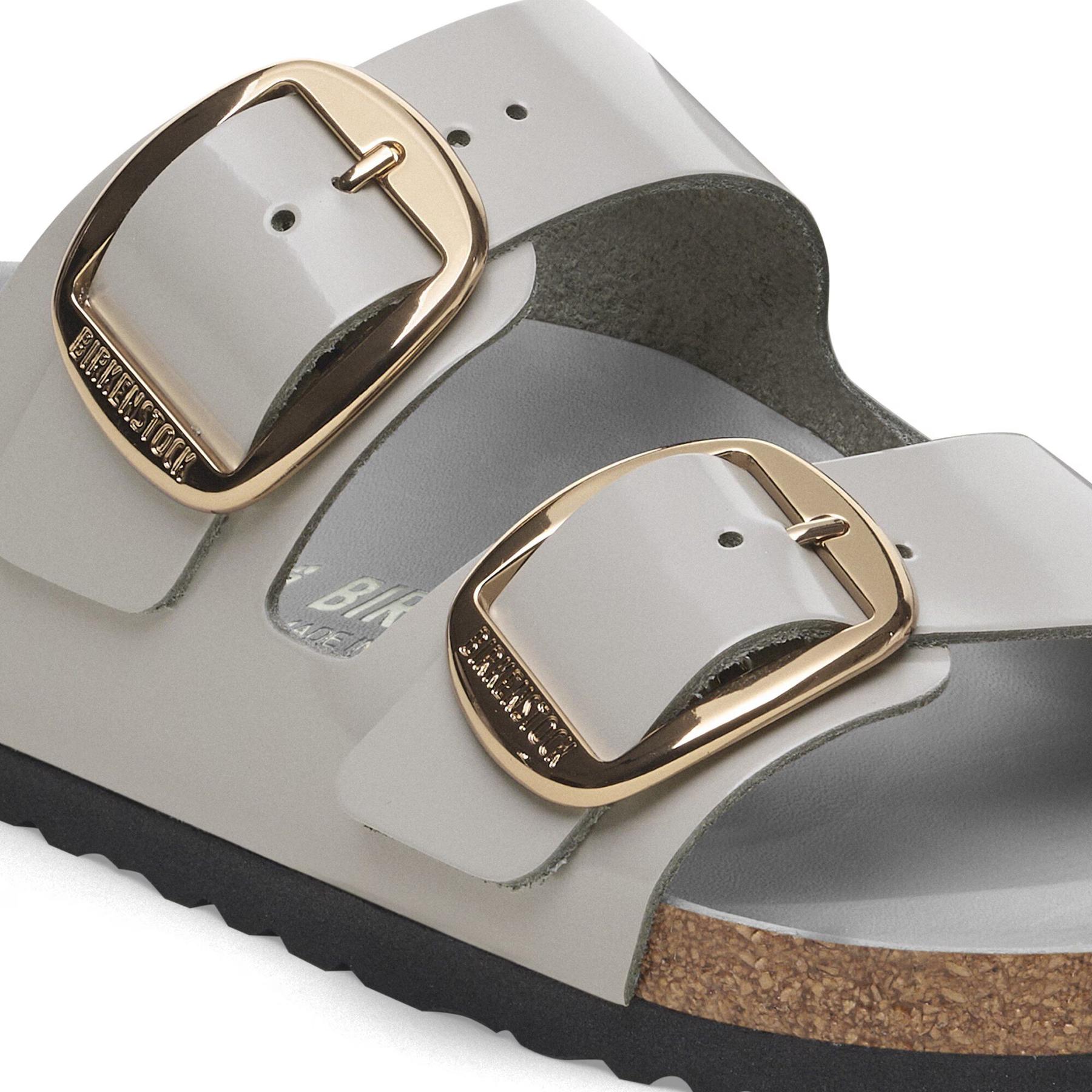 product/b/i/birkenstock_1029346_high-shine-stone-coin_6.jpg