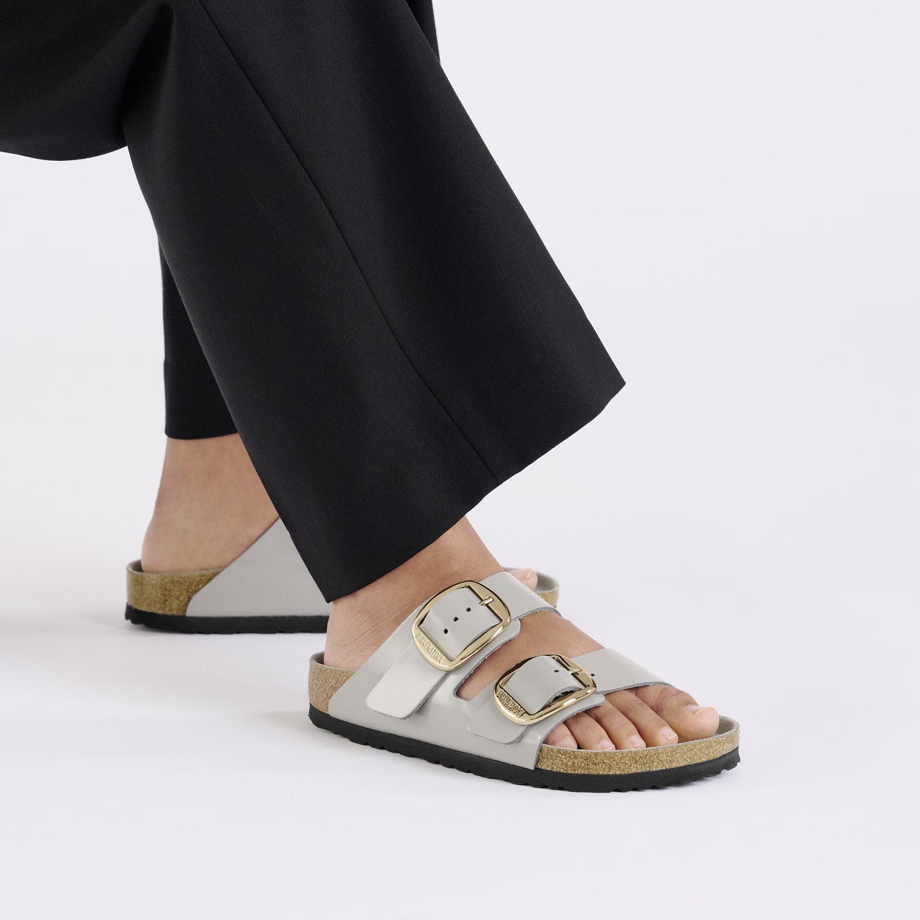 product/b/i/birkenstock_1029346_high-shine-stone-coin_8.jpg