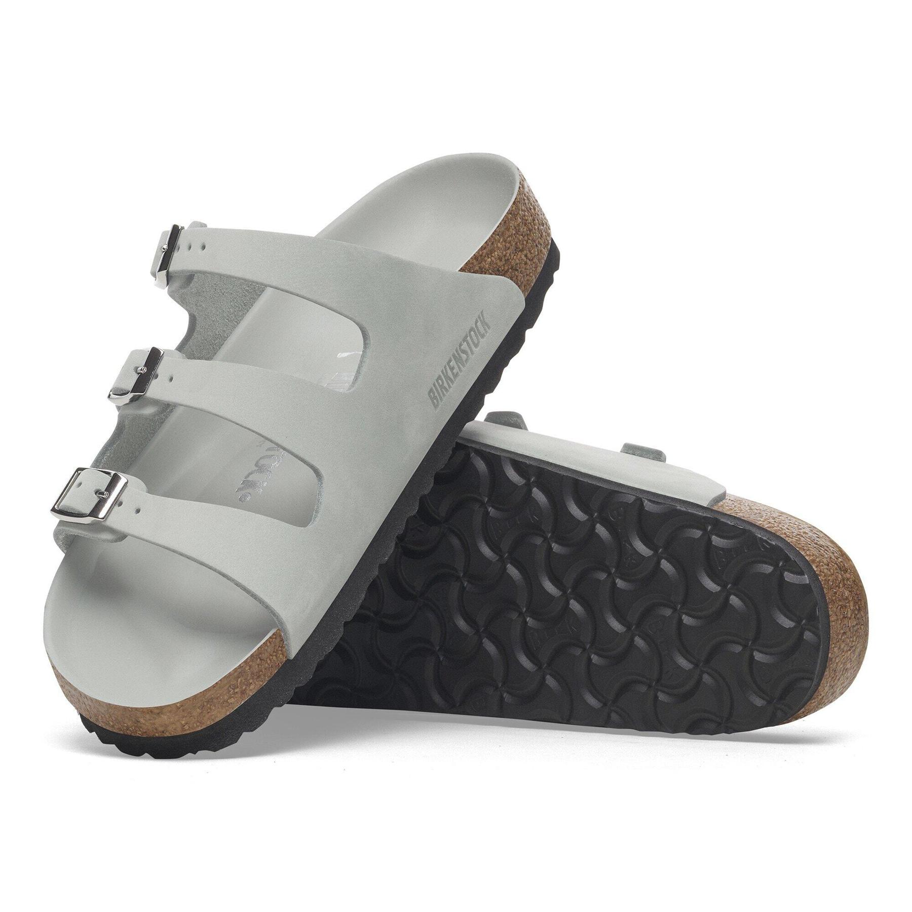 product/b/i/birkenstock_1029349-1029450_2-nw090525.jpg