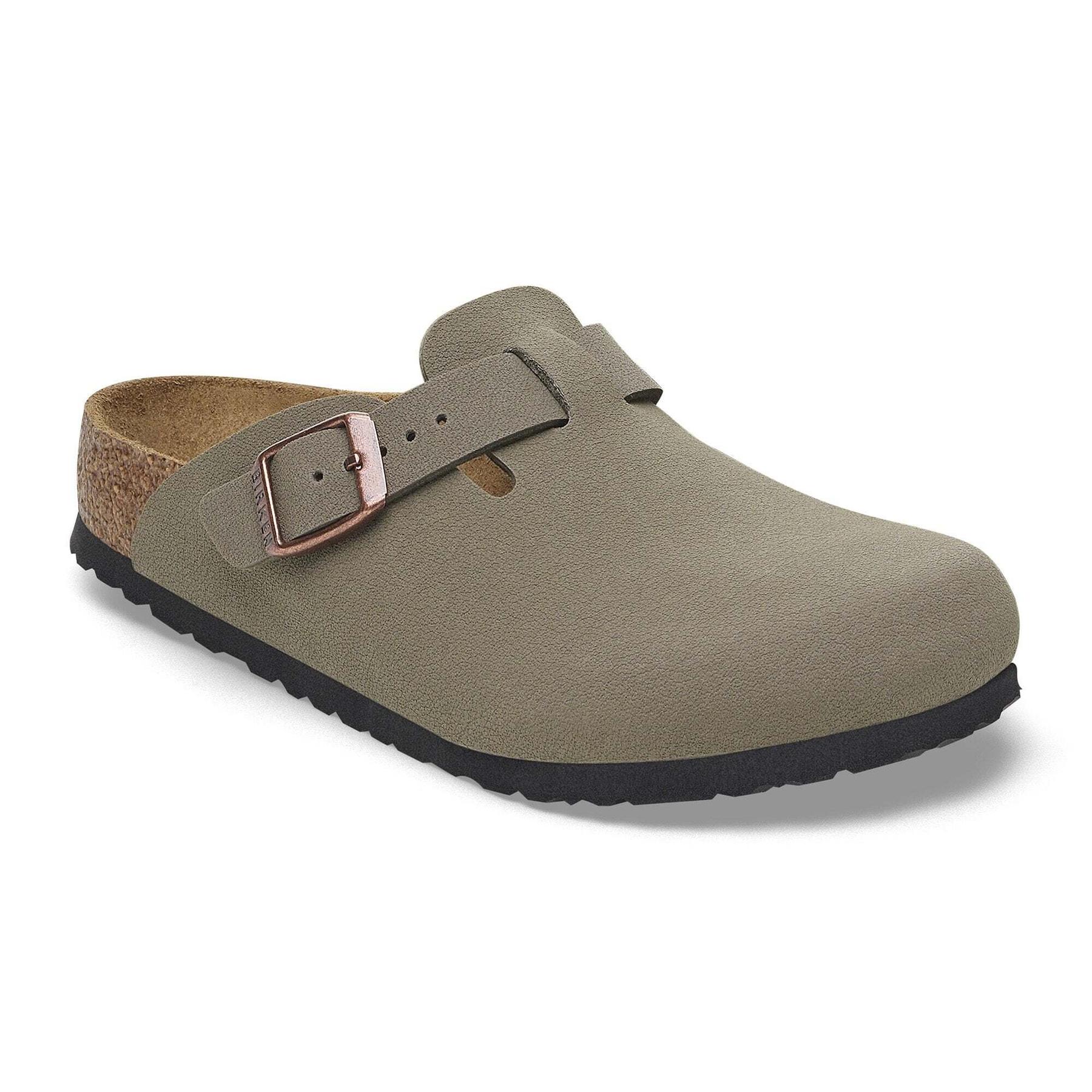 product/b/i/birkenstock_1029357_1-nw090525.jpg
