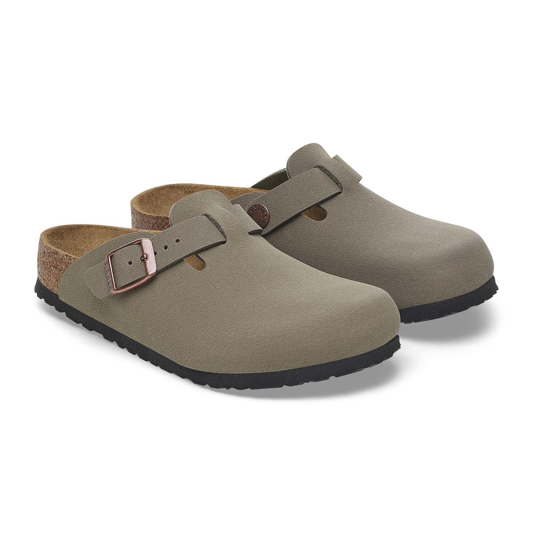 product/b/i/birkenstock_1029357_4-nw090525.jpg