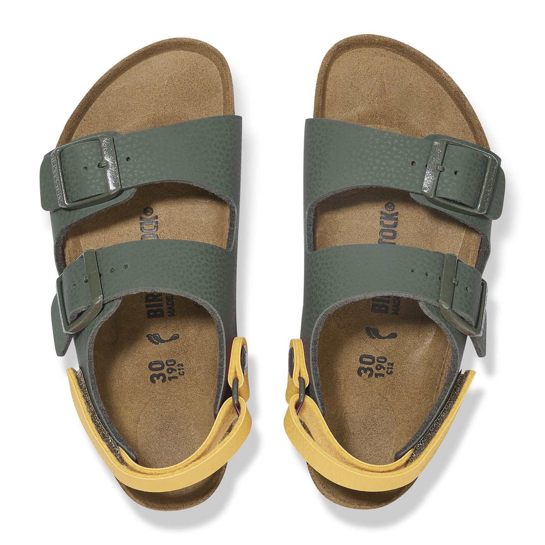 product/b/i/birkenstock_1029359-1029378_3-nw090525.jpg