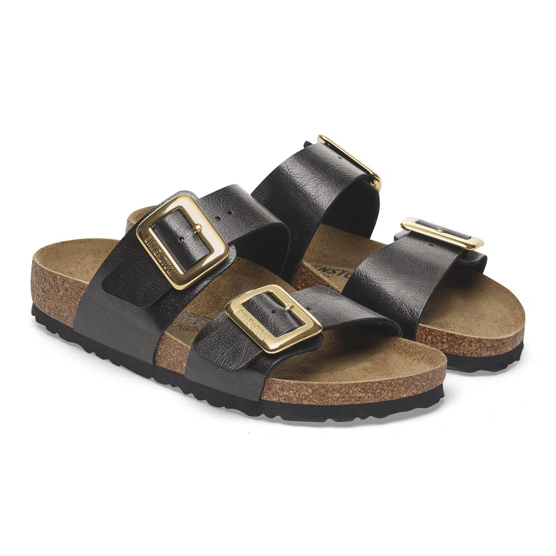 product/b/i/birkenstock_1029379_graceful-licorice_5.jpg