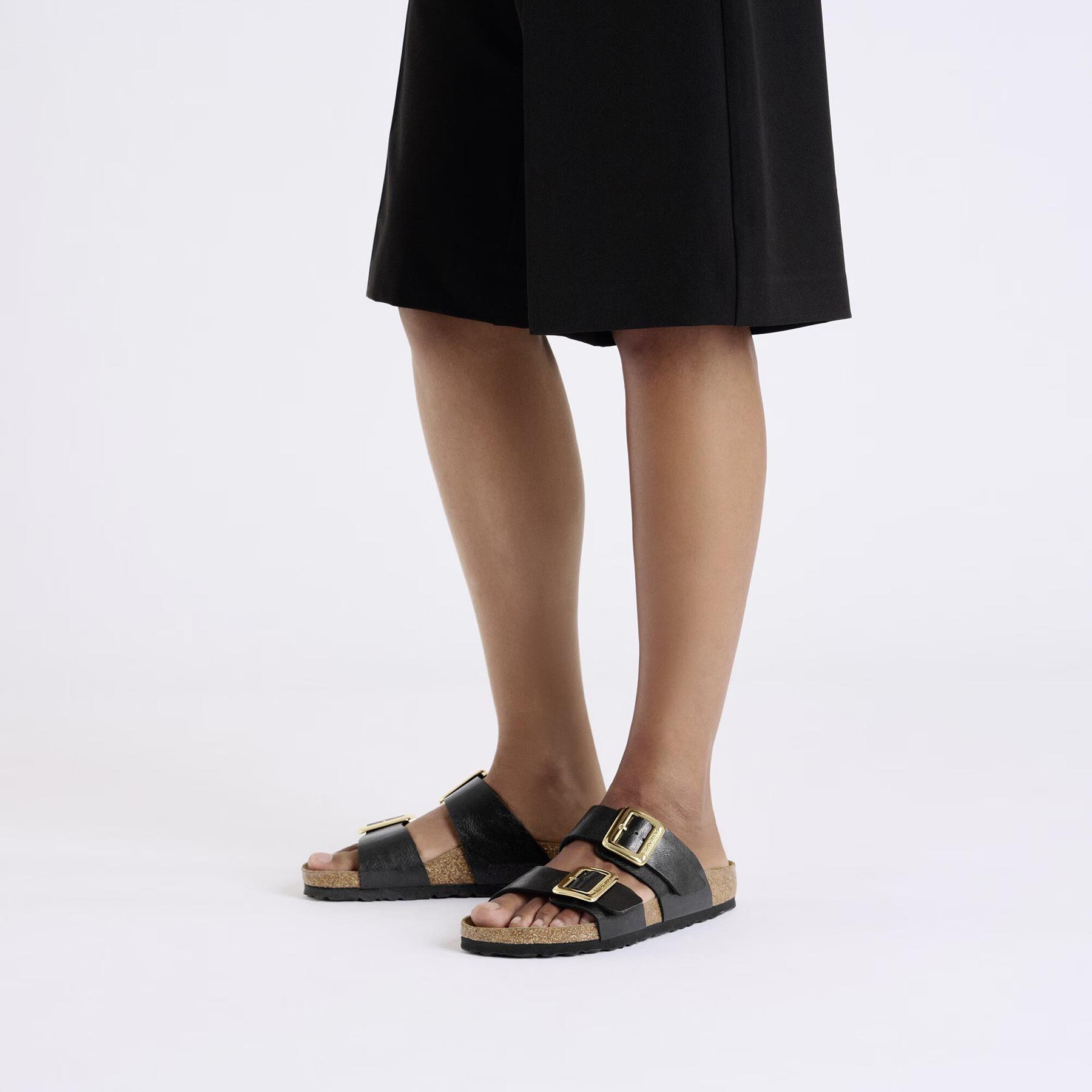 product/b/i/birkenstock_1029379_graceful-licorice_7.jpg