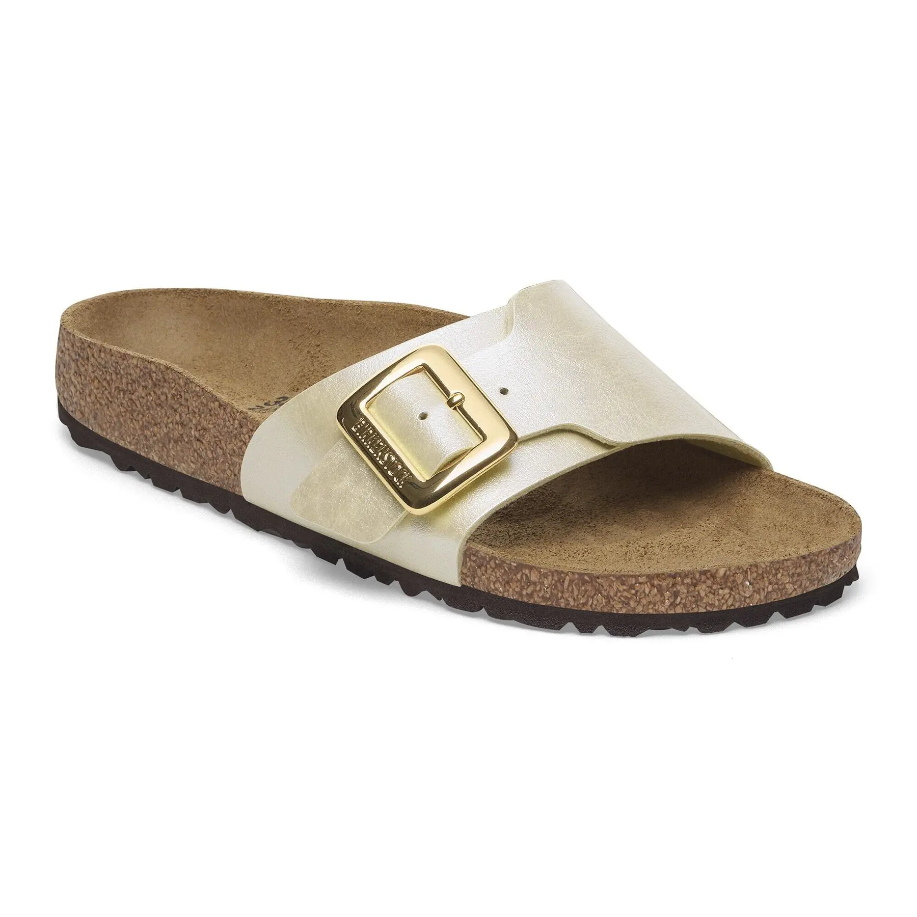 product/b/i/birkenstock_1029382-1029393_1-nw091025.jpg