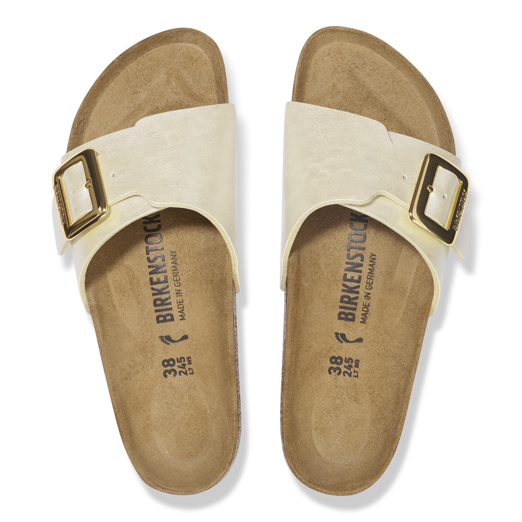 product/b/i/birkenstock_1029382-1029393_3-nw091025.jpg