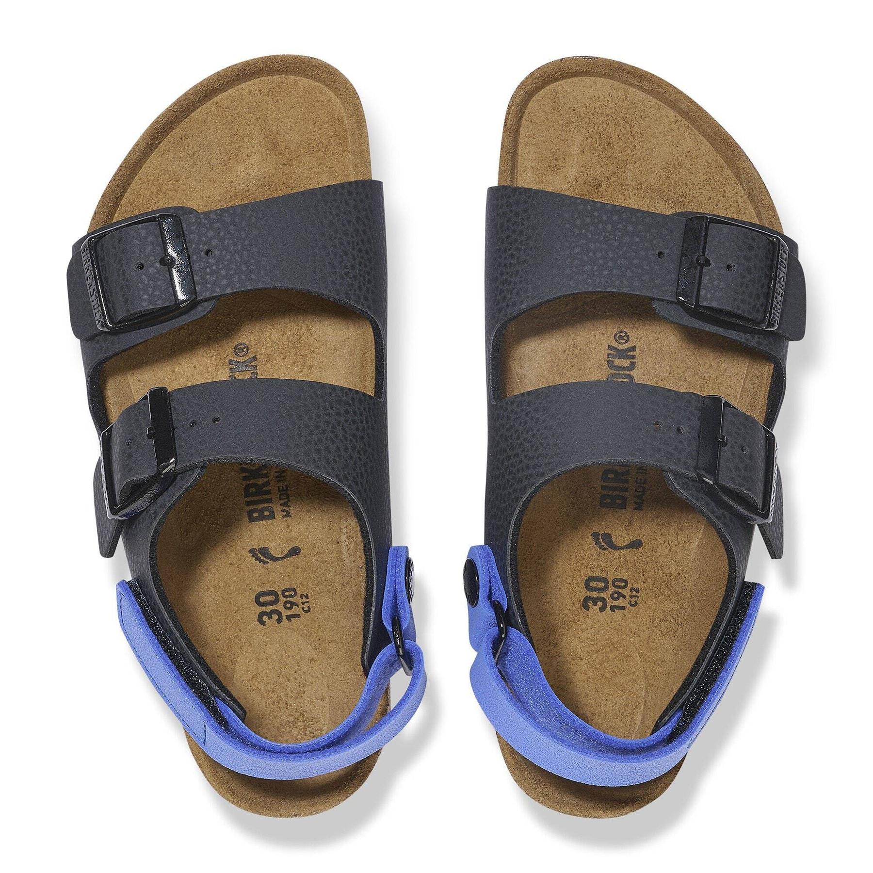 product/b/i/birkenstock_1029404-1029469_3-nw090525.jpg