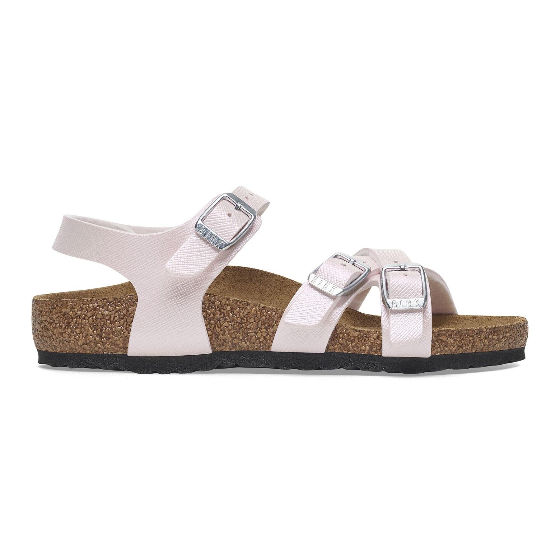 product/b/i/birkenstock_1029433-1029426_0-nw090525.jpg