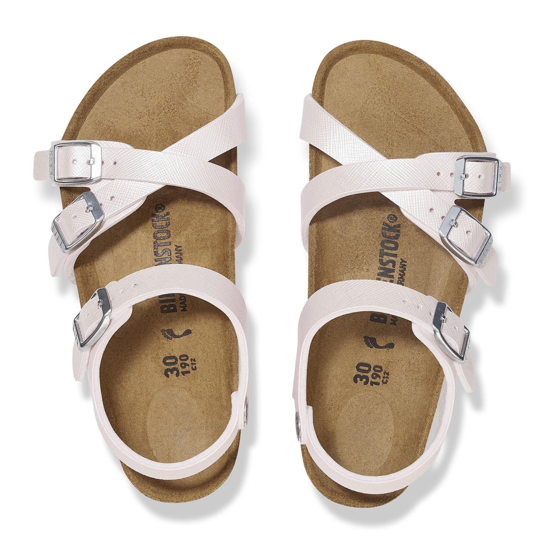 product/b/i/birkenstock_1029433-1029426_3-nw090525.jpg
