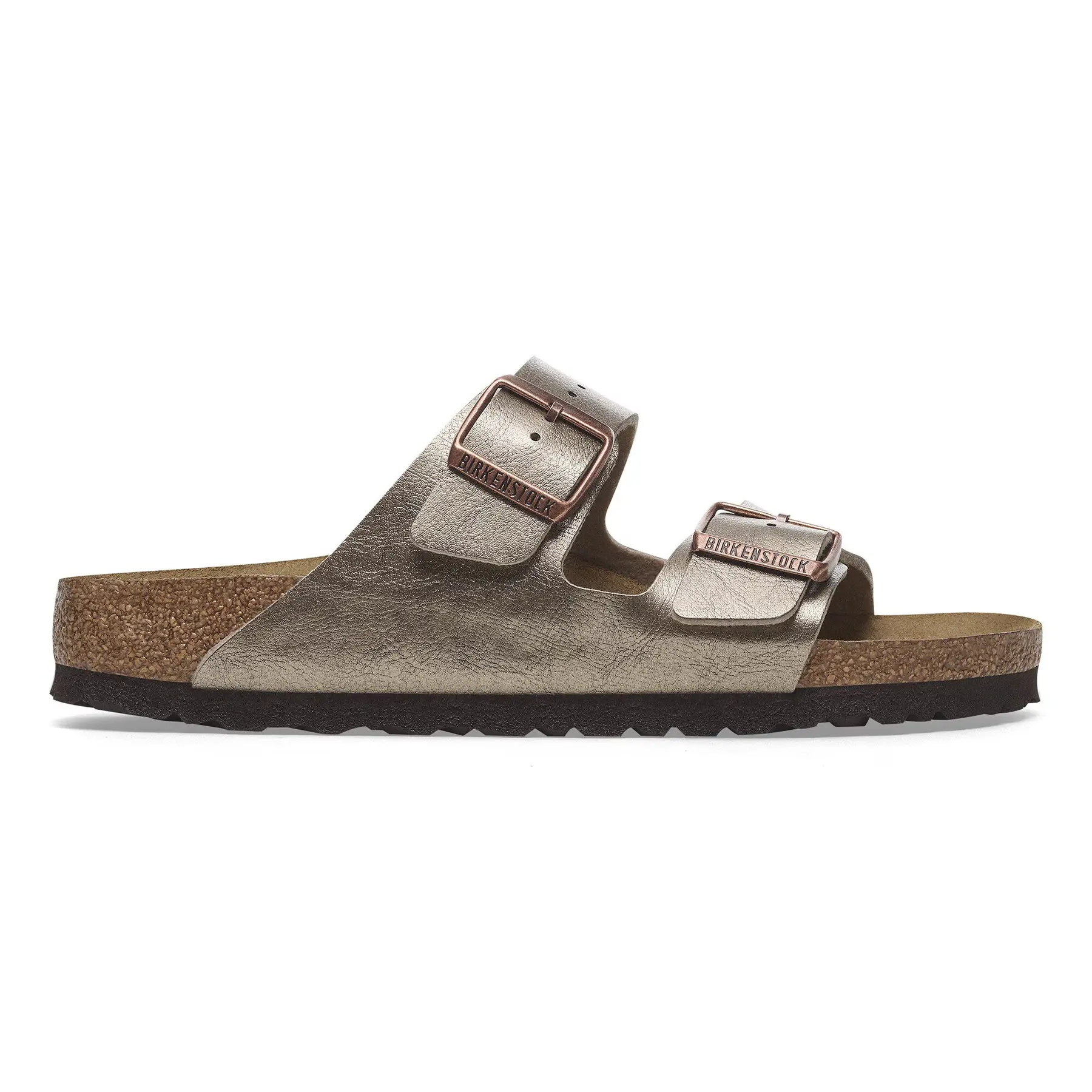 4067707036226 - Sandalen für Damen Arizona Birko-Flor