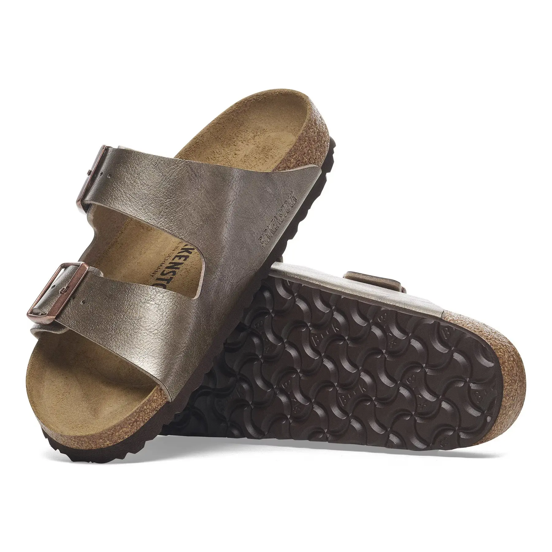 product/b/i/birkenstock_1029439_graceful-taupe_3.jpg