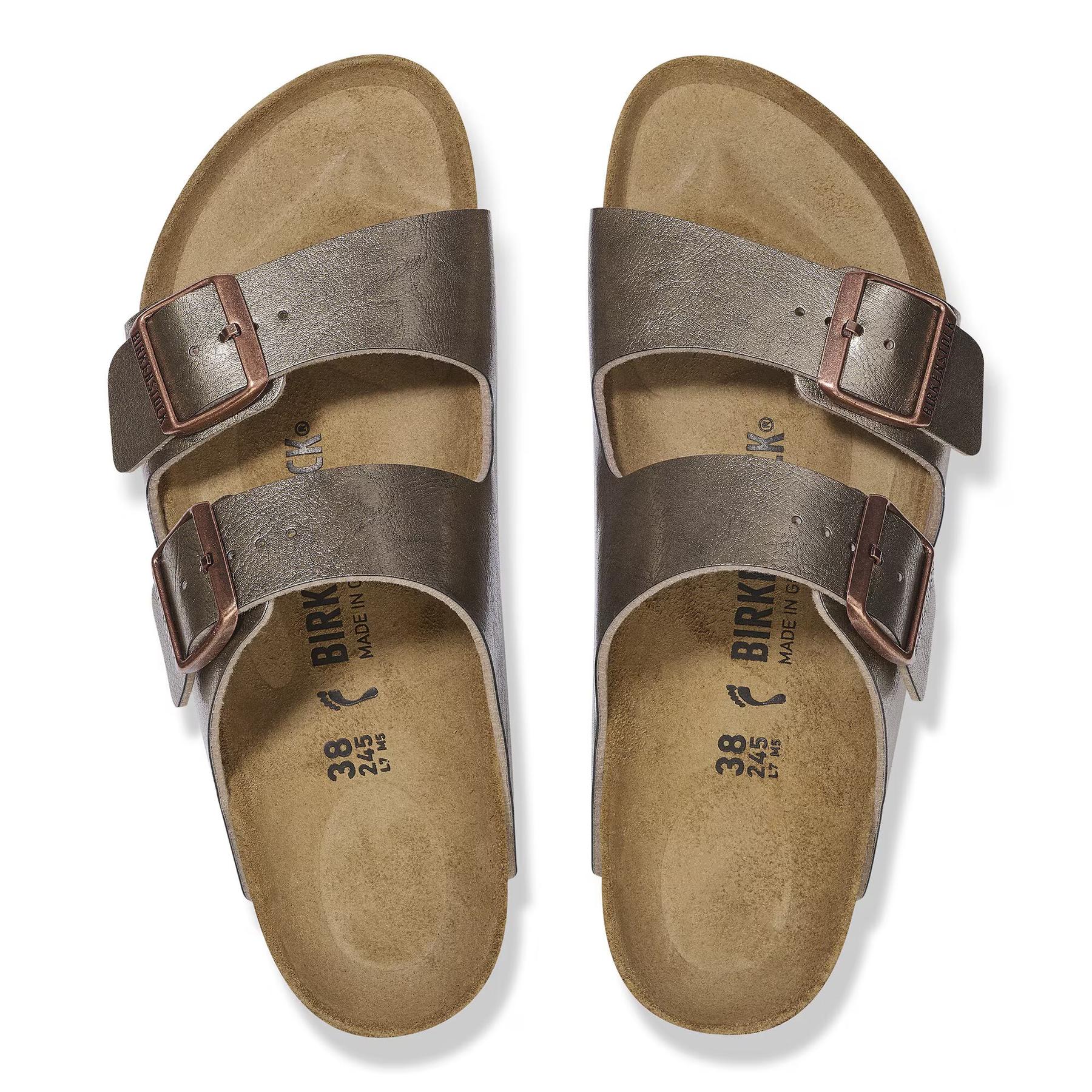product/b/i/birkenstock_1029439_graceful-taupe_4.jpg