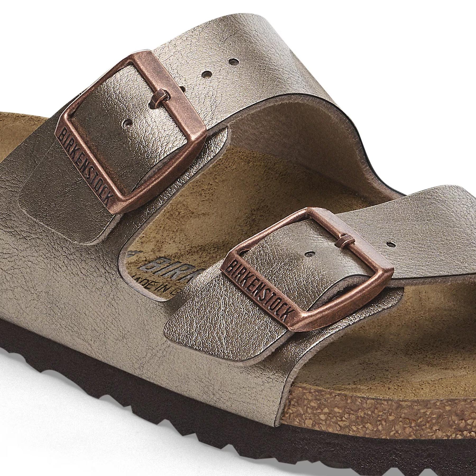 product/b/i/birkenstock_1029439_graceful-taupe_6.jpg