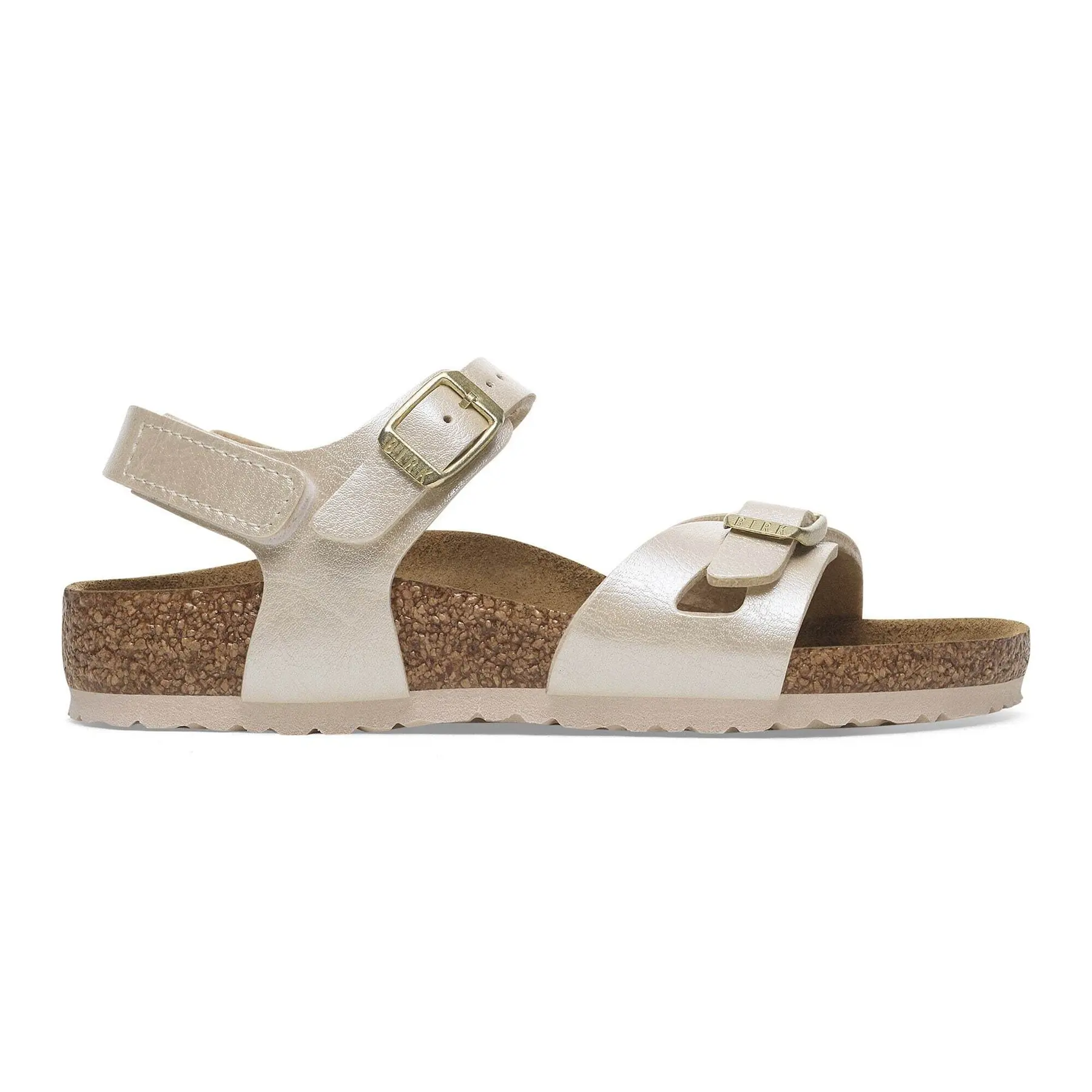 4067707072903 - Sandalen Rio AS Birko-Flor