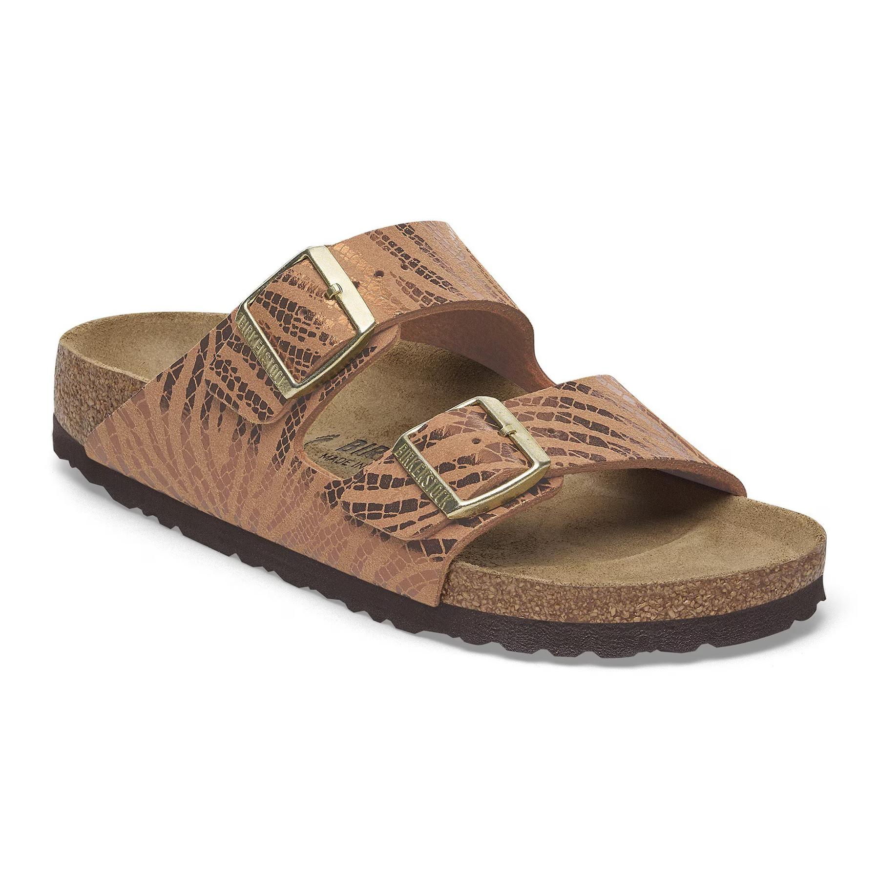 product/b/i/birkenstock_1029509_syn-zebra-pecan_2.jpg