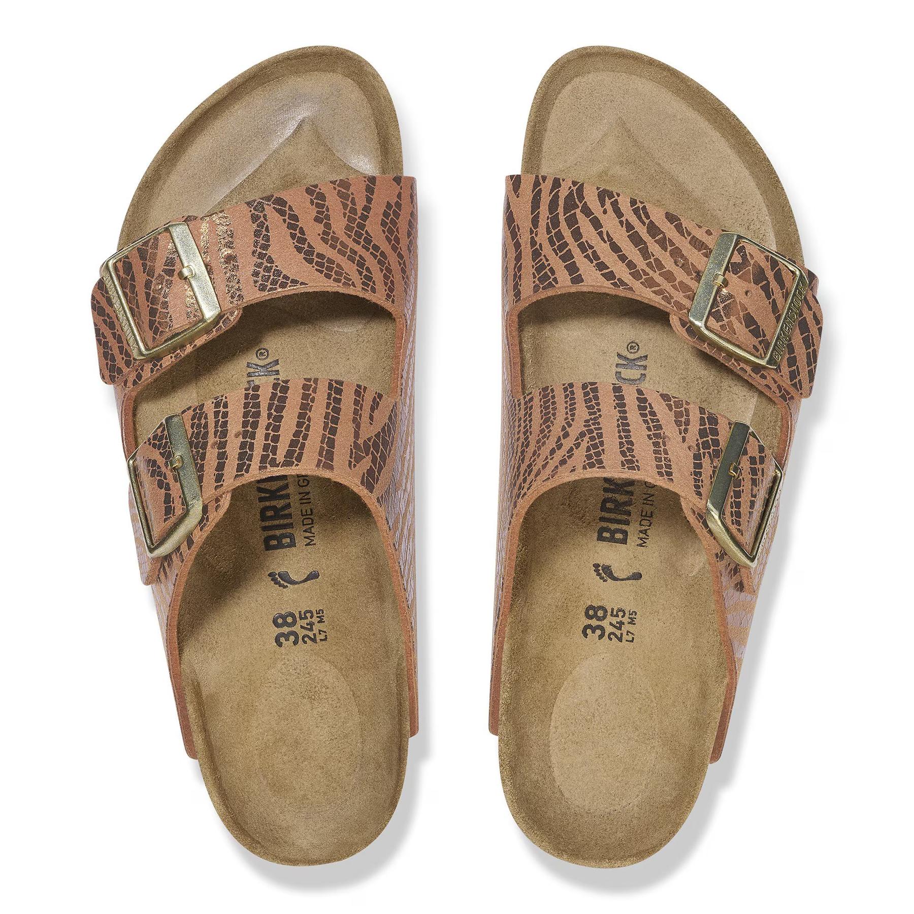 product/b/i/birkenstock_1029509_syn-zebra-pecan_4.jpg