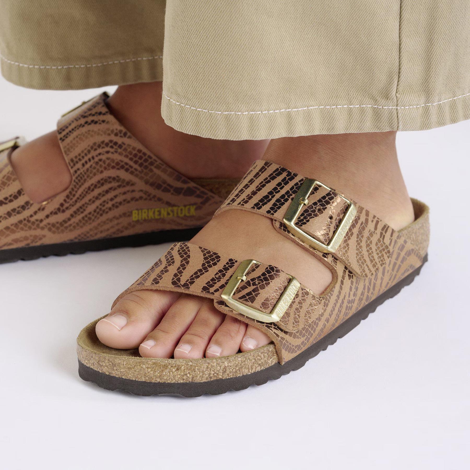 product/b/i/birkenstock_1029509_syn-zebra-pecan_8.jpg