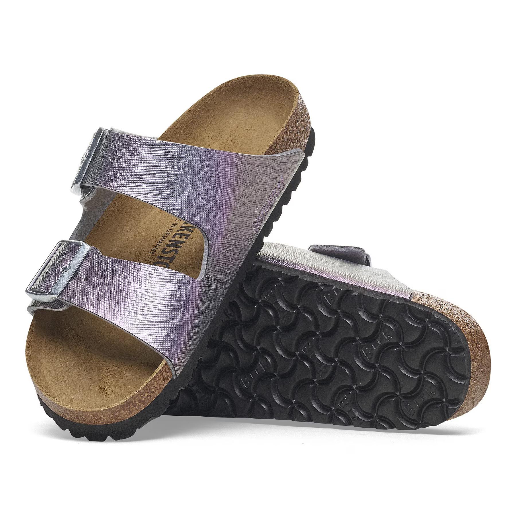 product/b/i/birkenstock_1029510_saffiano-iridescent-viola_3.jpg