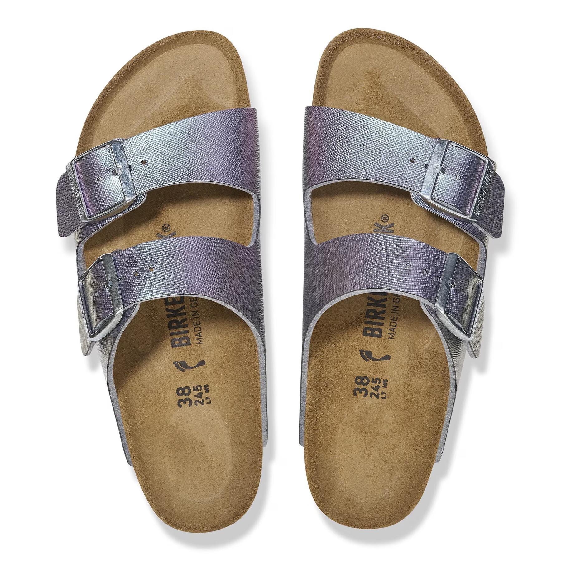 product/b/i/birkenstock_1029510_saffiano-iridescent-viola_4.jpg