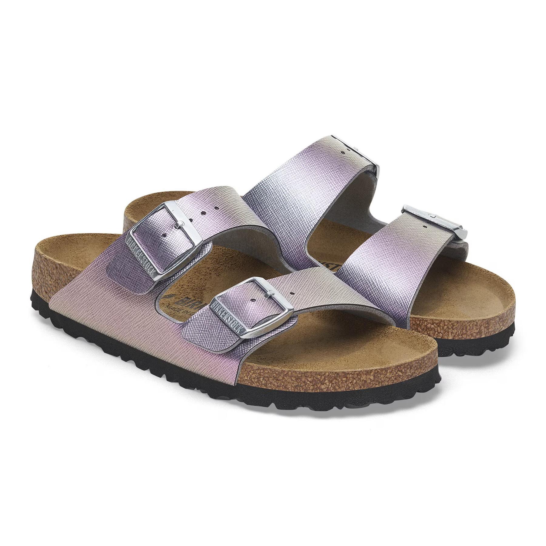 product/b/i/birkenstock_1029510_saffiano-iridescent-viola_5.jpg
