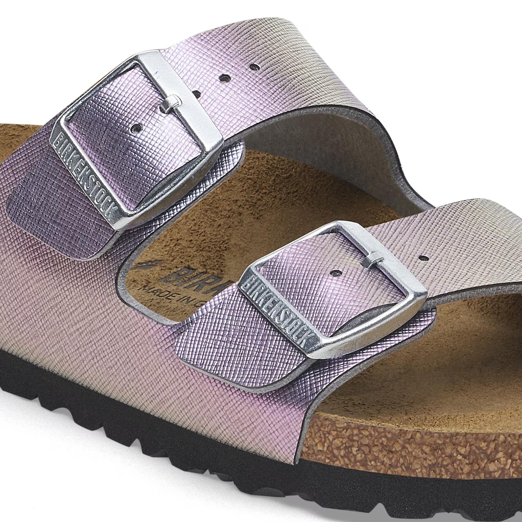 product/b/i/birkenstock_1029510_saffiano-iridescent-viola_6.jpg