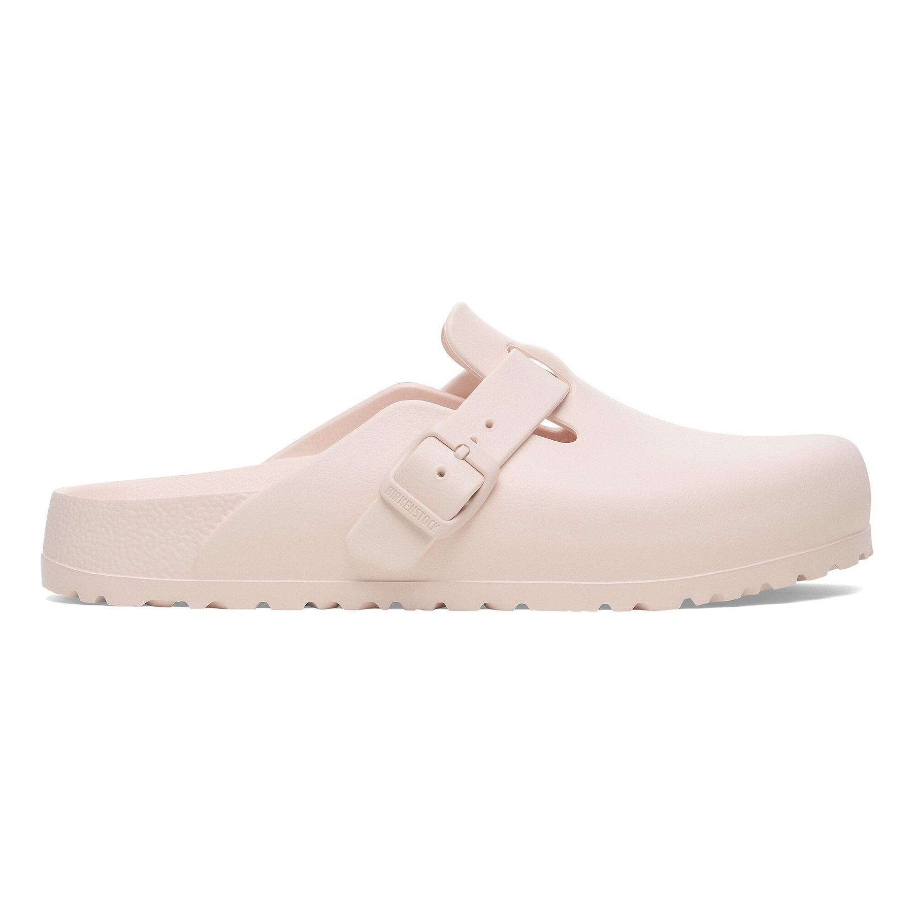 product/b/i/birkenstock_1029539_light-rose_1.jpg