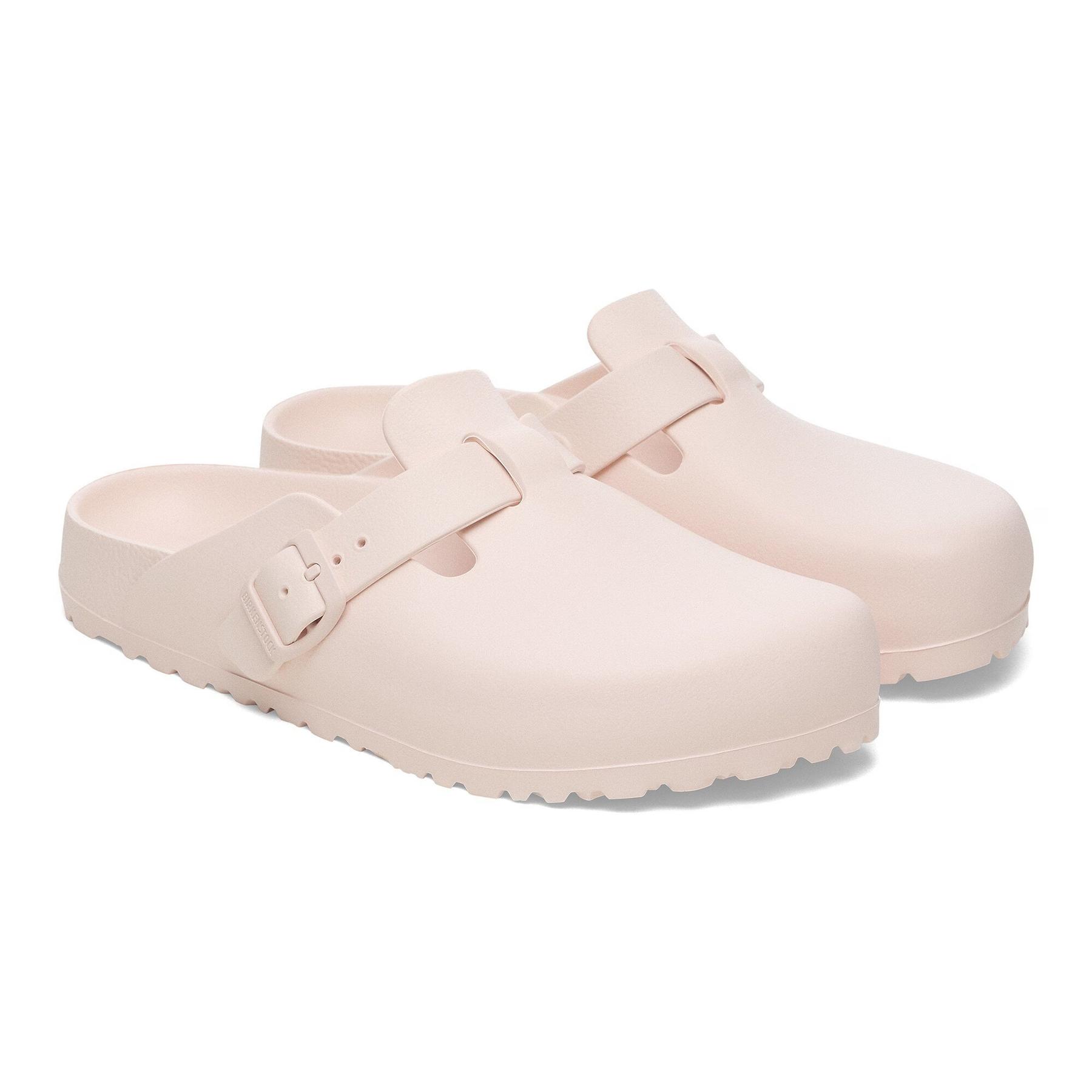 product/b/i/birkenstock_1029539_light-rose_4.jpg