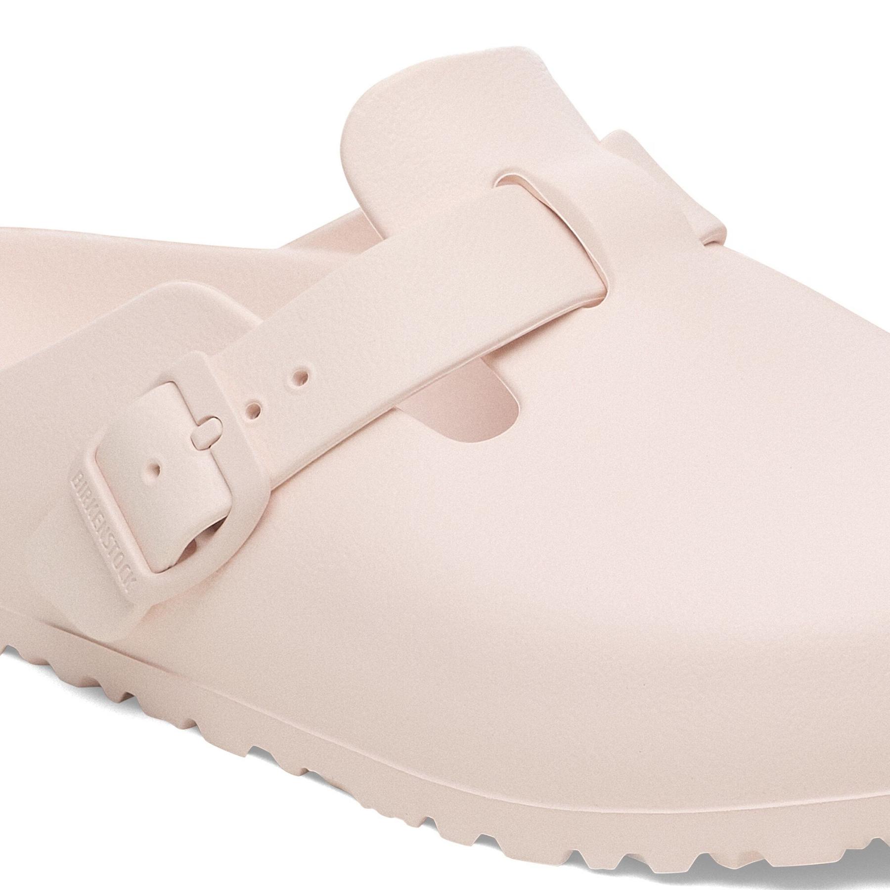 product/b/i/birkenstock_1029539_light-rose_5.jpg