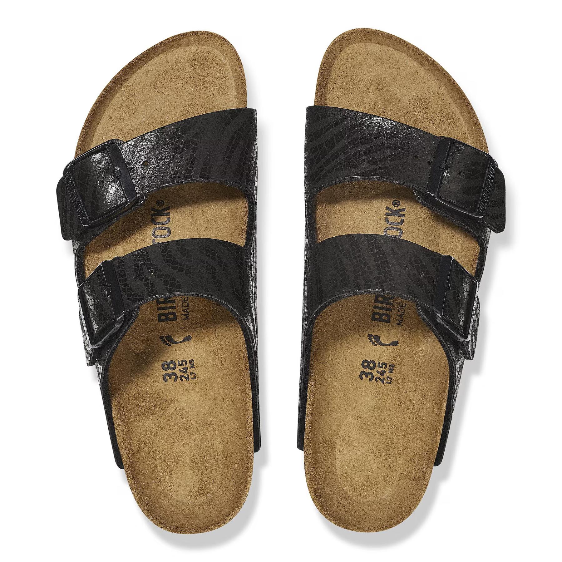 product/b/i/birkenstock_1029560_syn-zebra-black_4.jpg