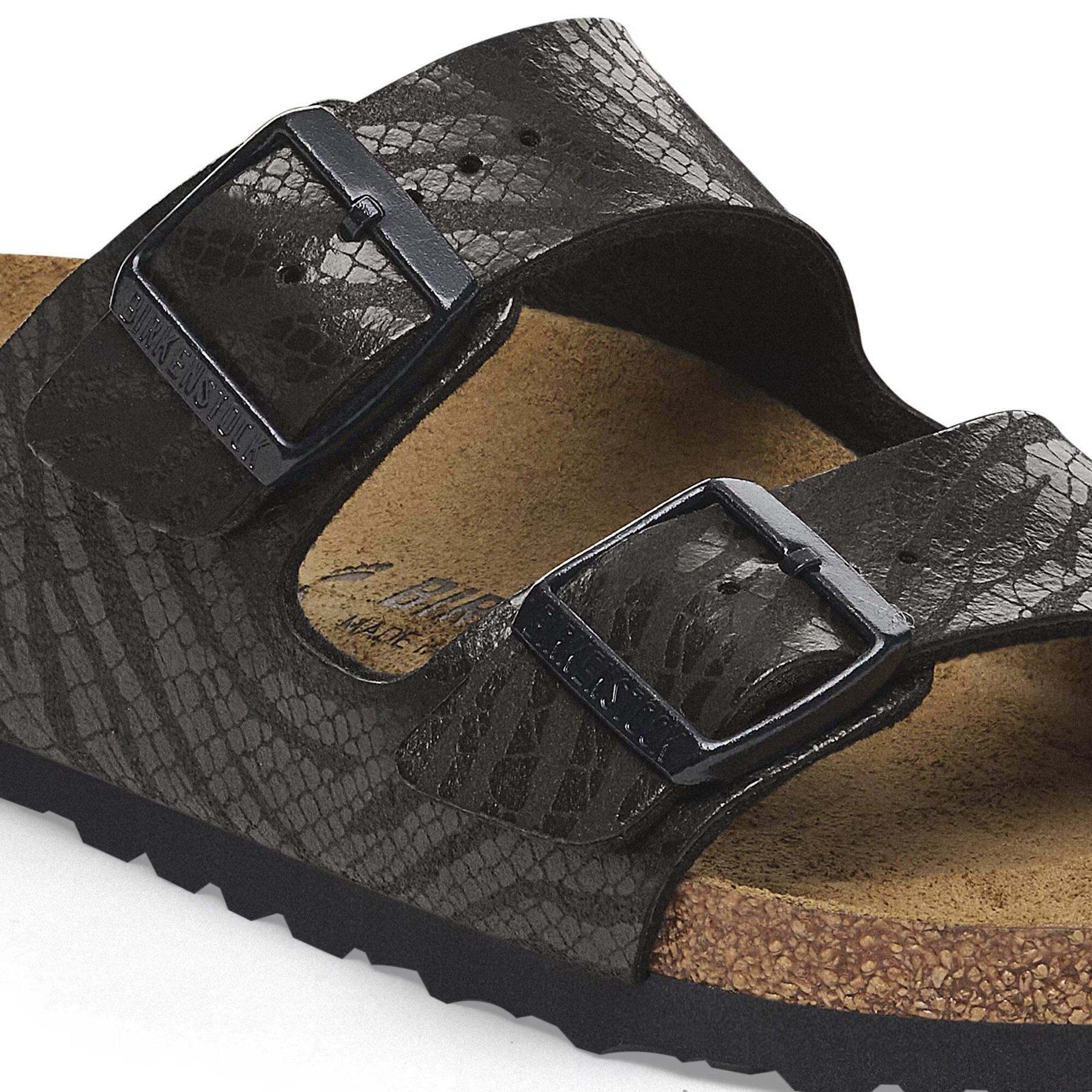 product/b/i/birkenstock_1029560_syn-zebra-black_6.jpg