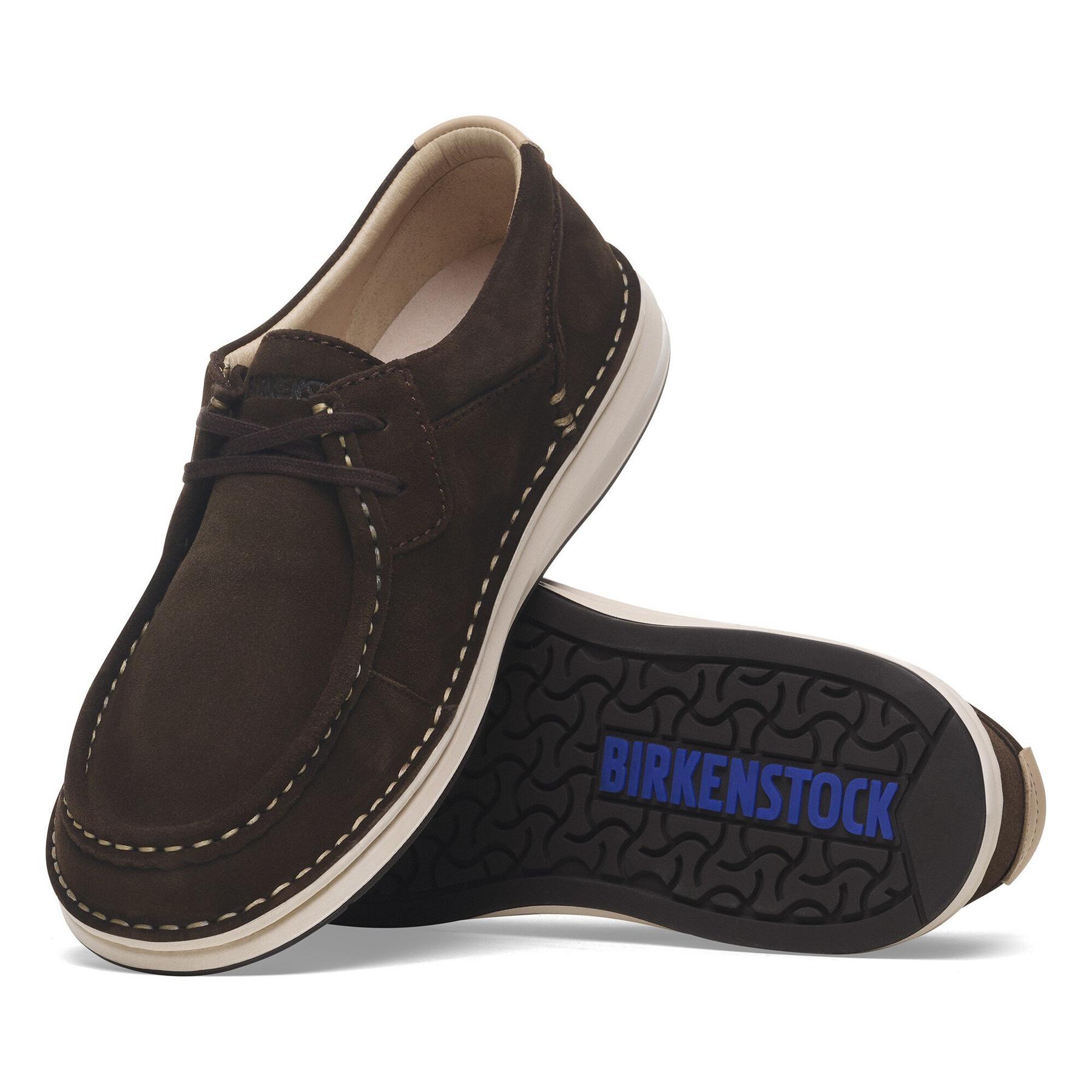 product/b/i/birkenstock_1029624_marron_3.jpg