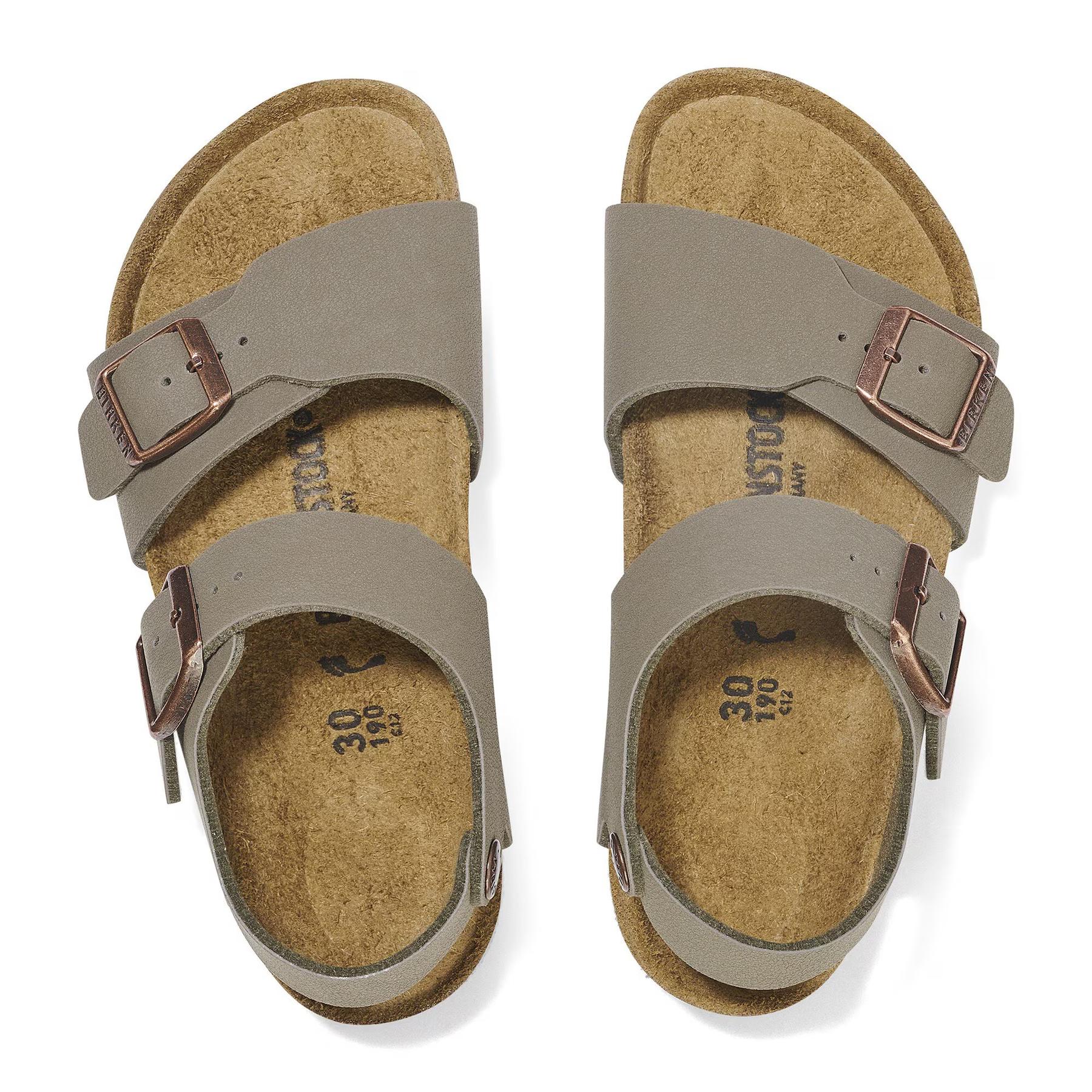 product/b/i/birkenstock_1029747_stone_4.jpg