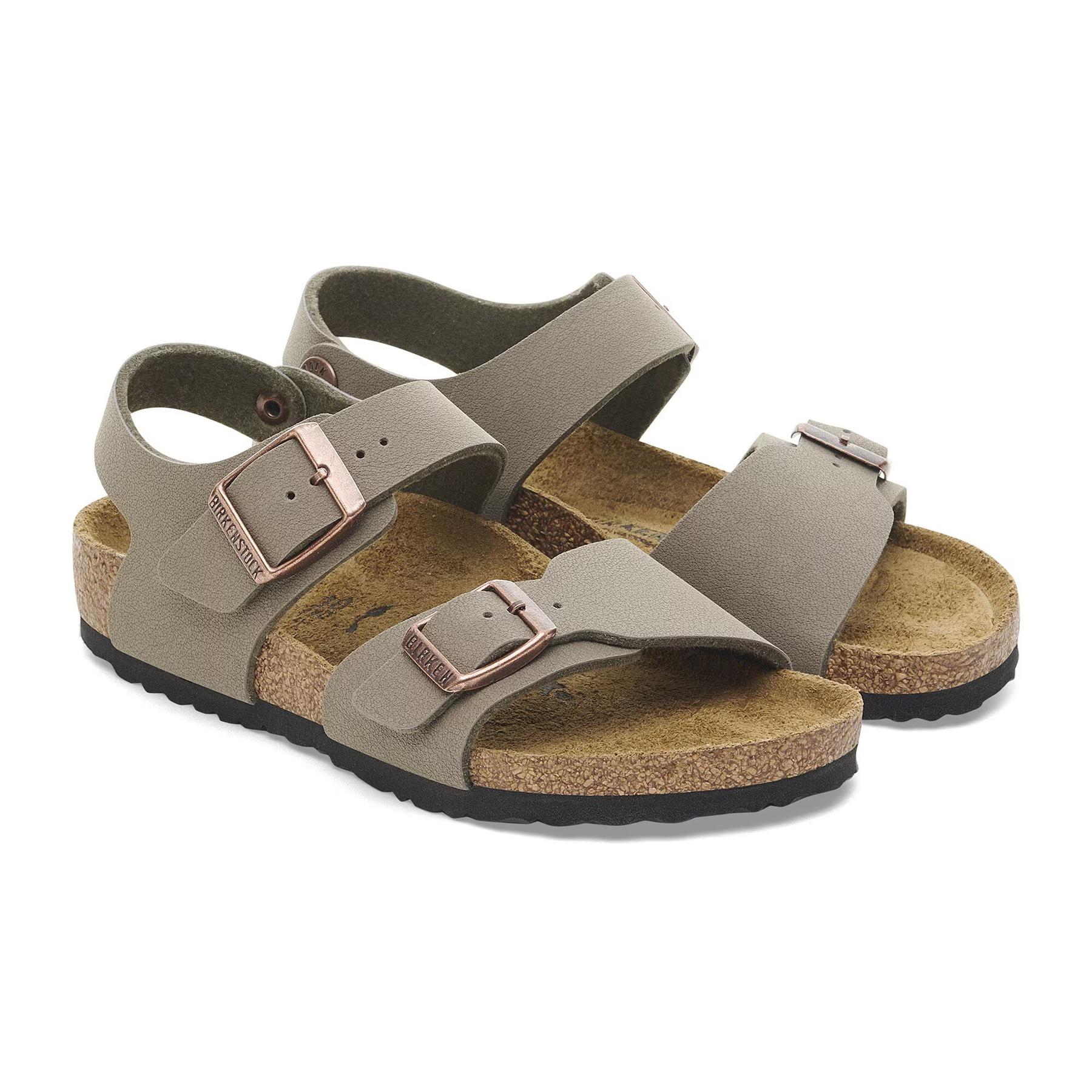 product/b/i/birkenstock_1029747_stone_5.jpg