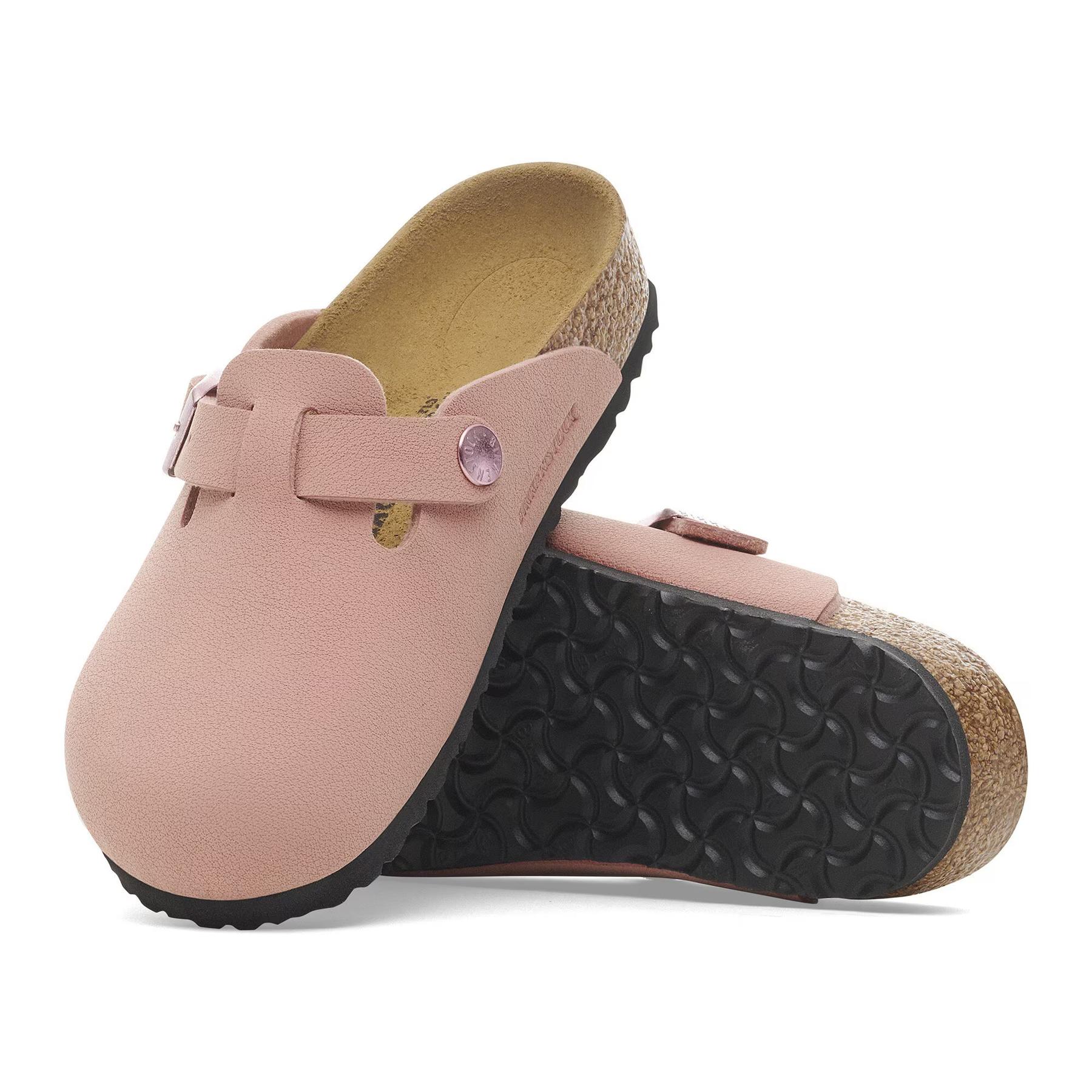 product/b/i/birkenstock_1029748_pink-clay_3.jpg