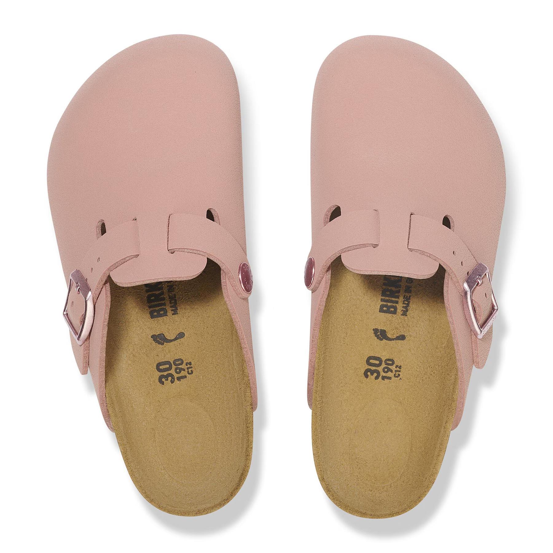 product/b/i/birkenstock_1029748_pink-clay_4.jpg