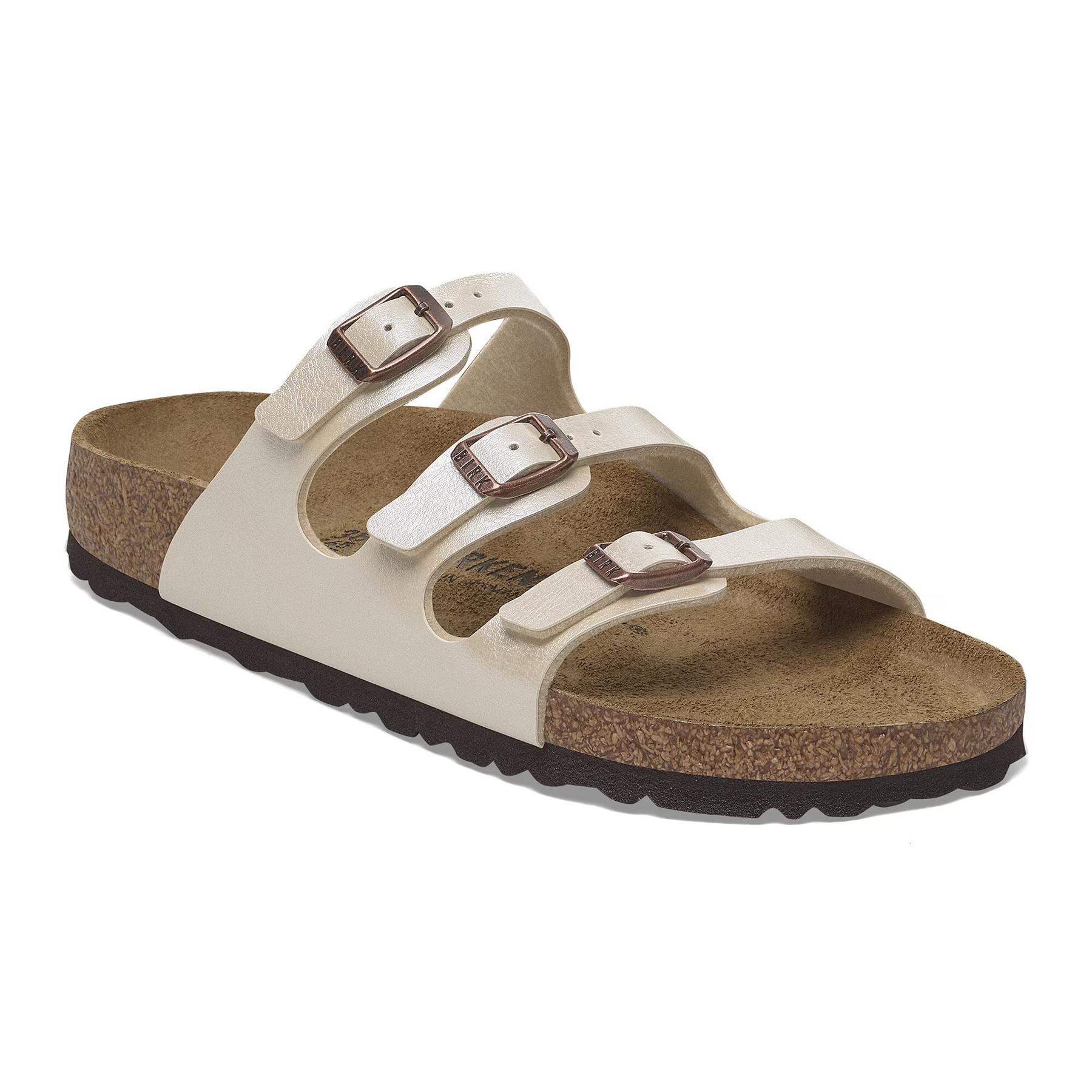 product/b/i/birkenstock_1029818_graceful-pearl-white_2.jpg