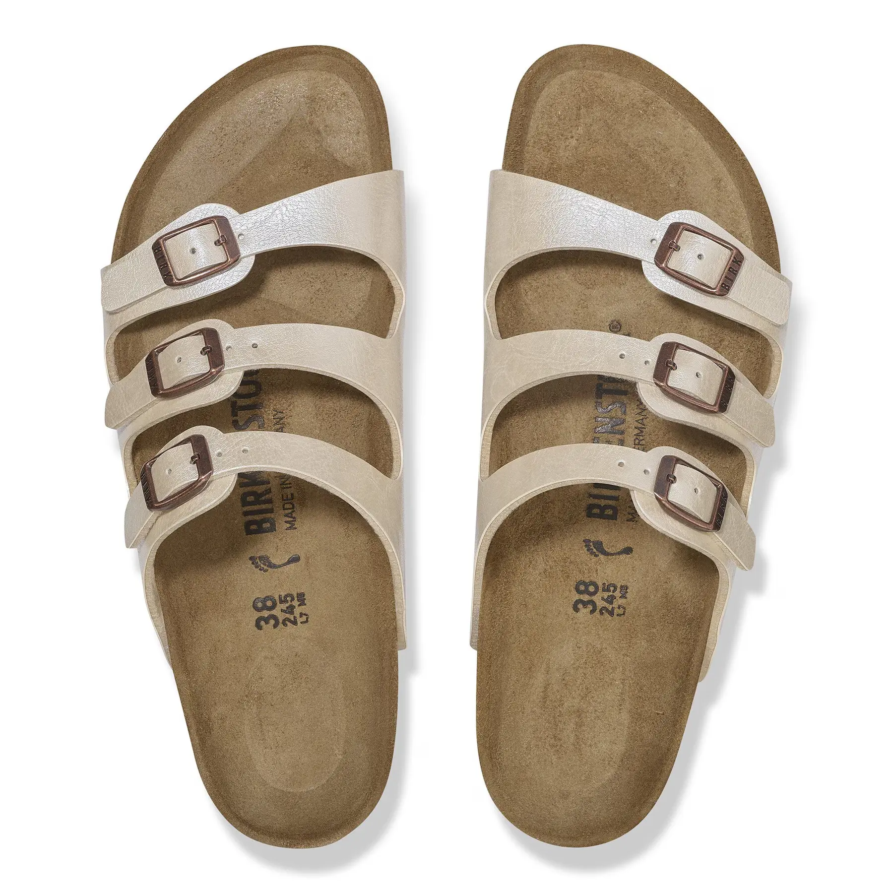 product/b/i/birkenstock_1029818_graceful-pearl-white_4.jpg