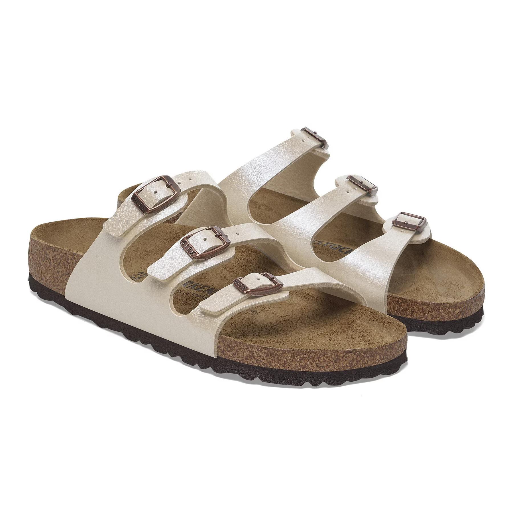 product/b/i/birkenstock_1029818_graceful-pearl-white_5.jpg