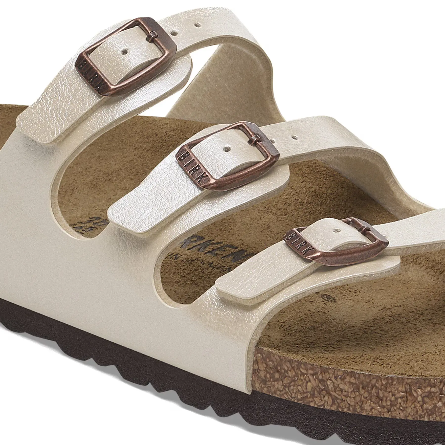 product/b/i/birkenstock_1029818_graceful-pearl-white_6.jpg