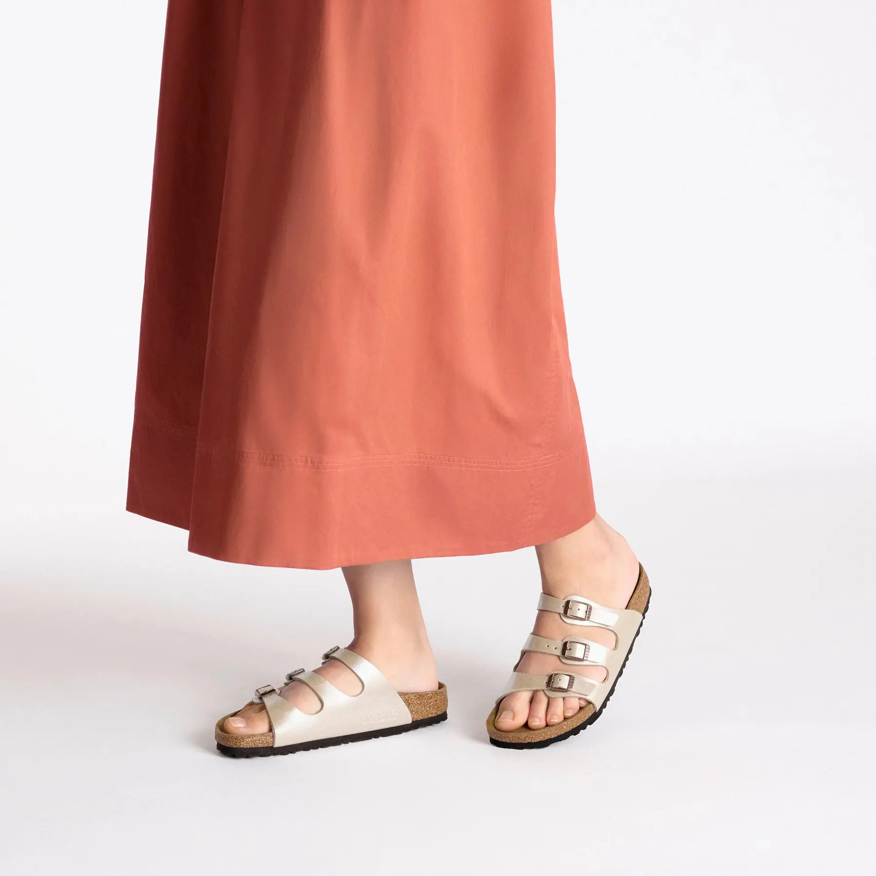 product/b/i/birkenstock_1029818_graceful-pearl-white_7.jpg