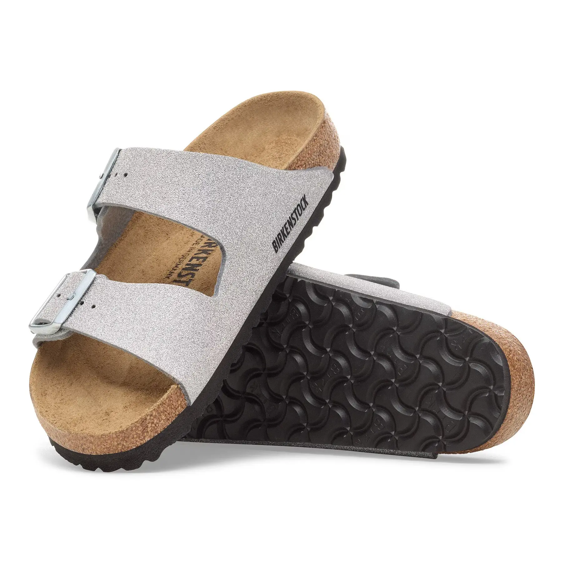 product/b/i/birkenstock_1030101_shiny-glitter-silver_3.jpg