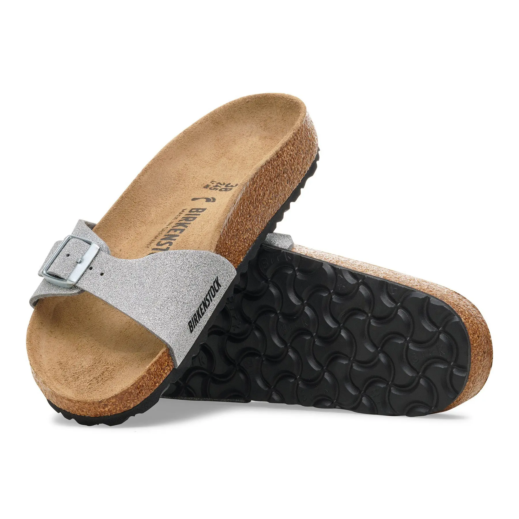 product/b/i/birkenstock_1030190-1030192_2-nw090525.jpg