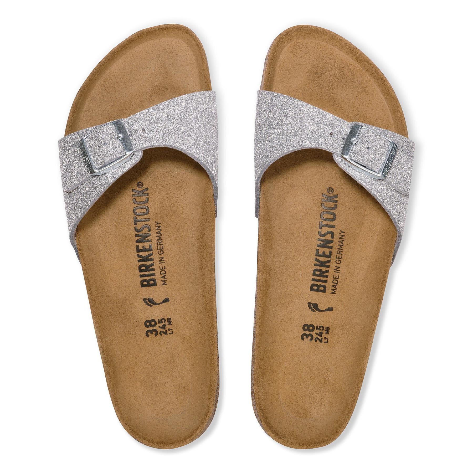 product/b/i/birkenstock_1030190-1030192_3-nw090525.jpg