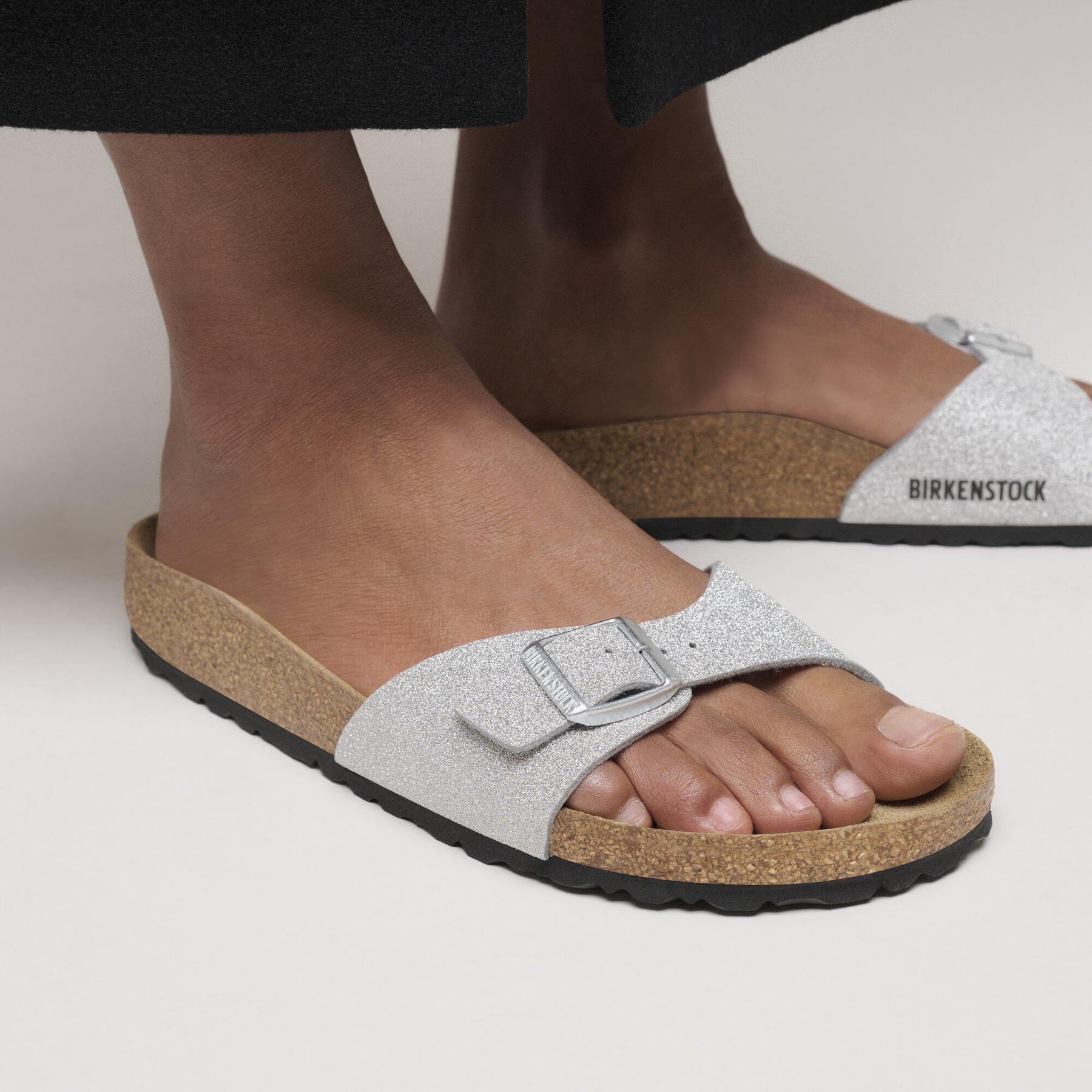 product/b/i/birkenstock_1030190-1030192_8-nw090525.jpg