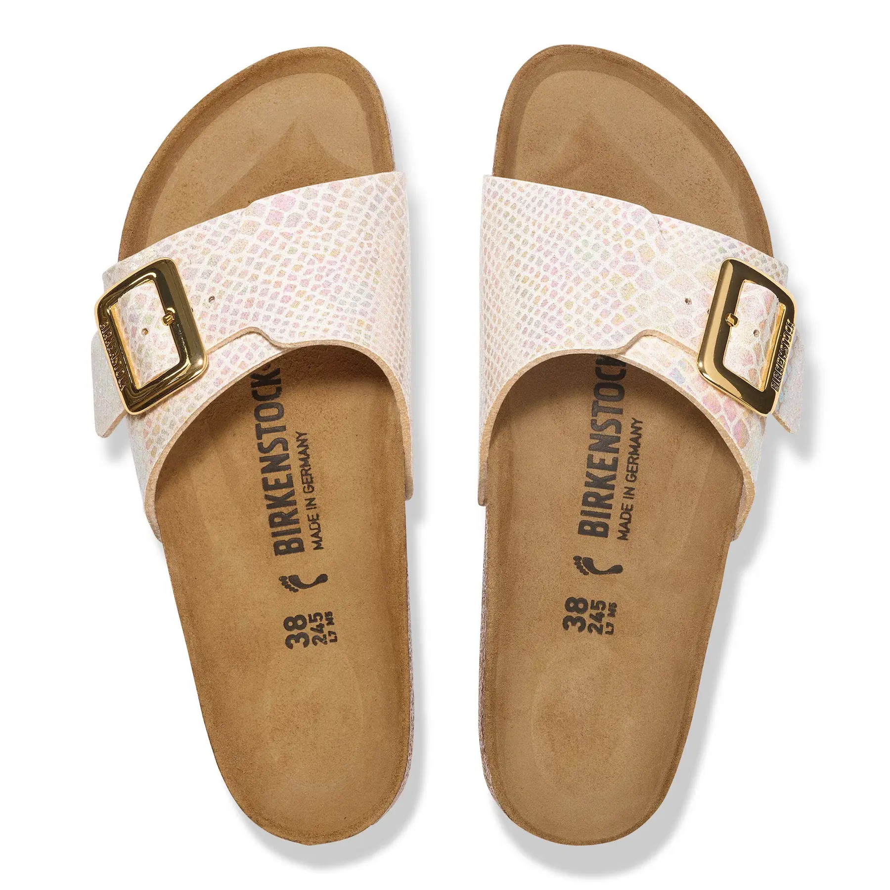 product/b/i/birkenstock_1030249_shiny-snake-cream_4.jpg