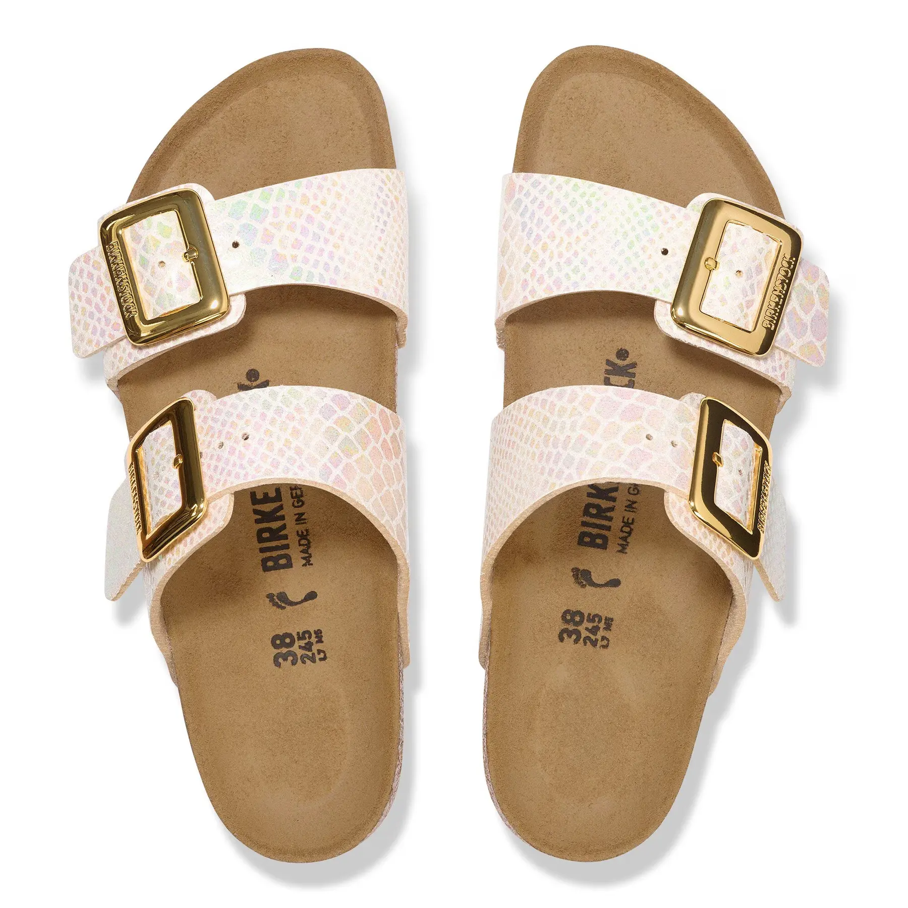 product/b/i/birkenstock_1030258_shiny-snake-cream_4.jpg