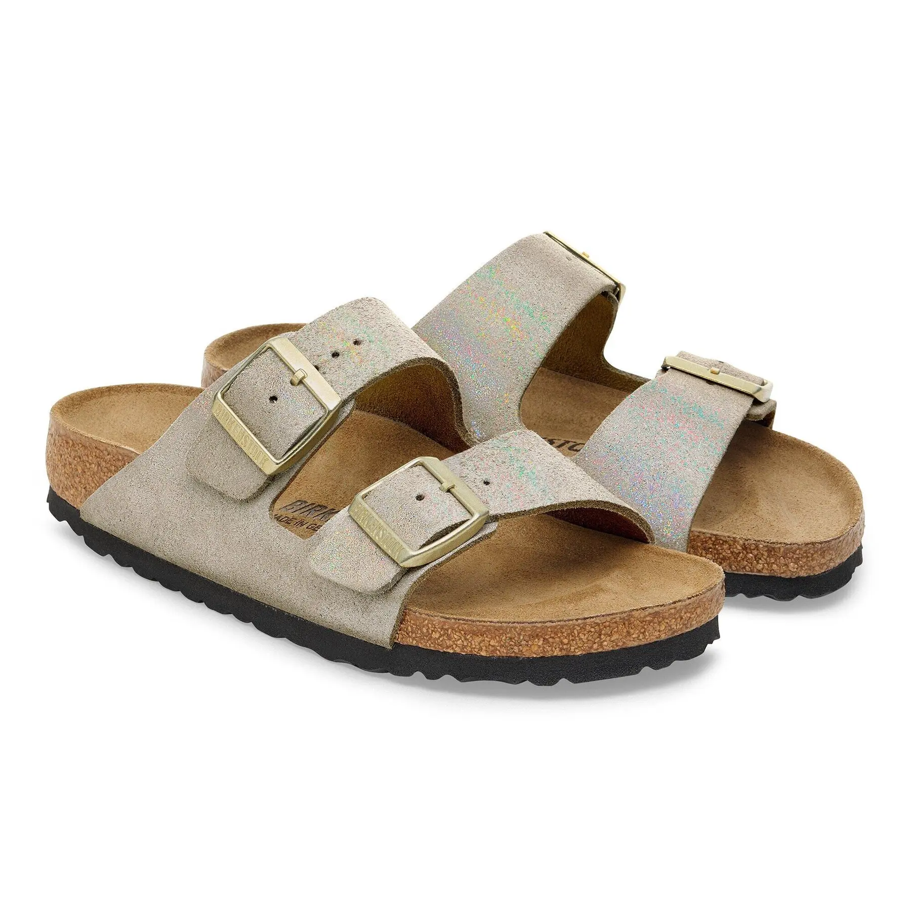 product/b/i/birkenstock_1030259-1030269_4-nw090525.jpg