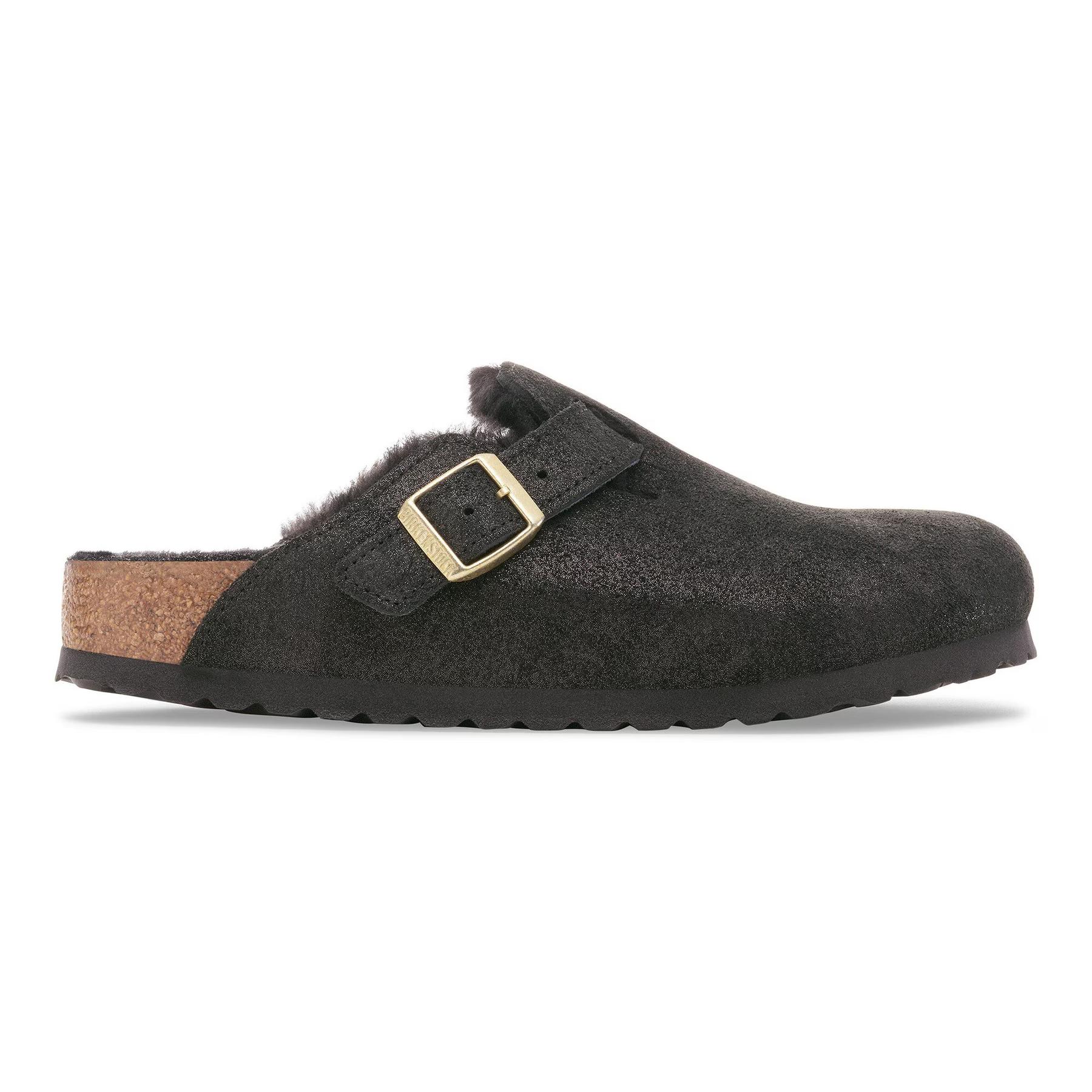 4067707326327 - Clogs für Damen Boston